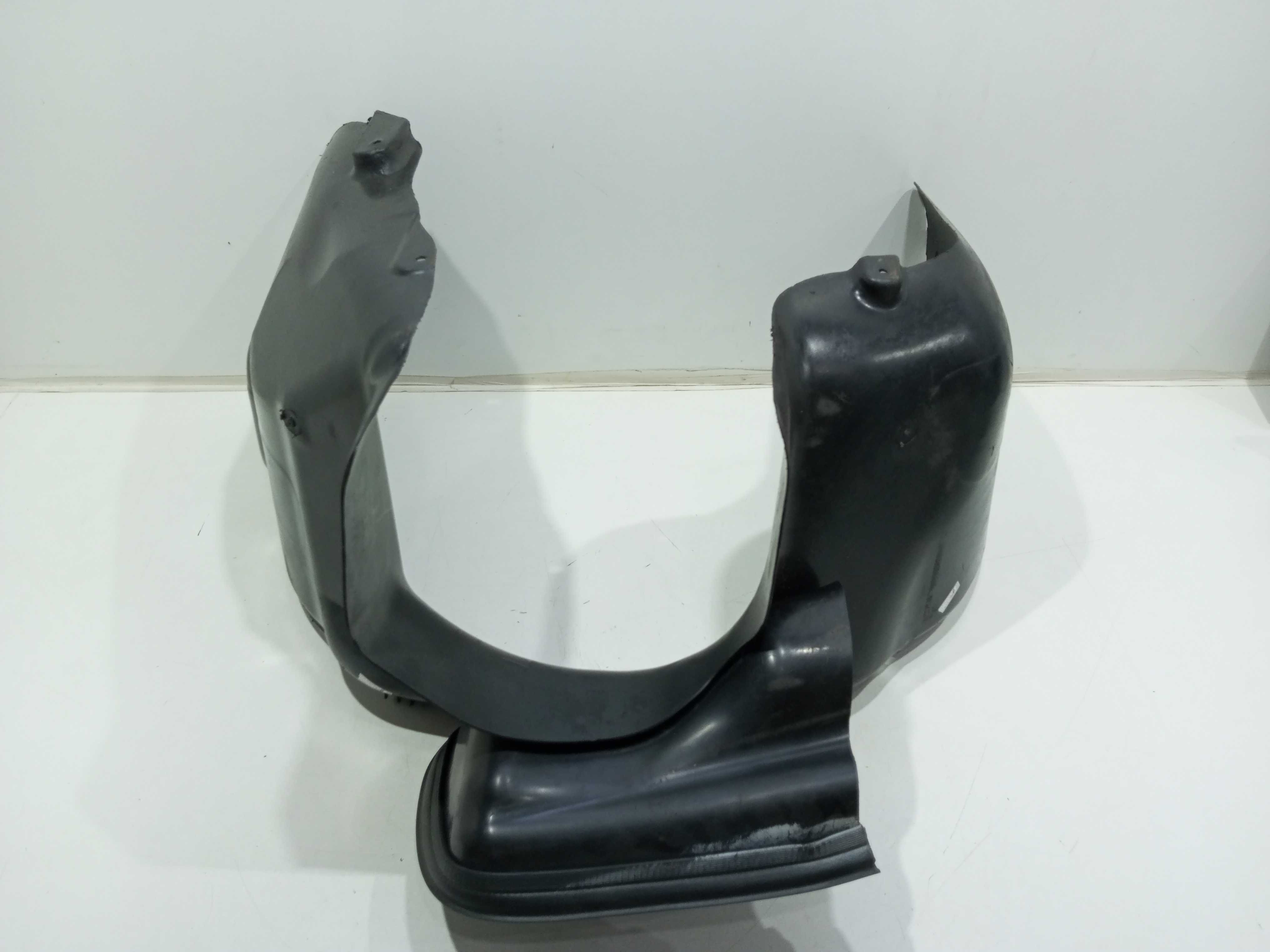 Parabarro Dianteiro Direito Fiat Fiorino 1.4 2021 8