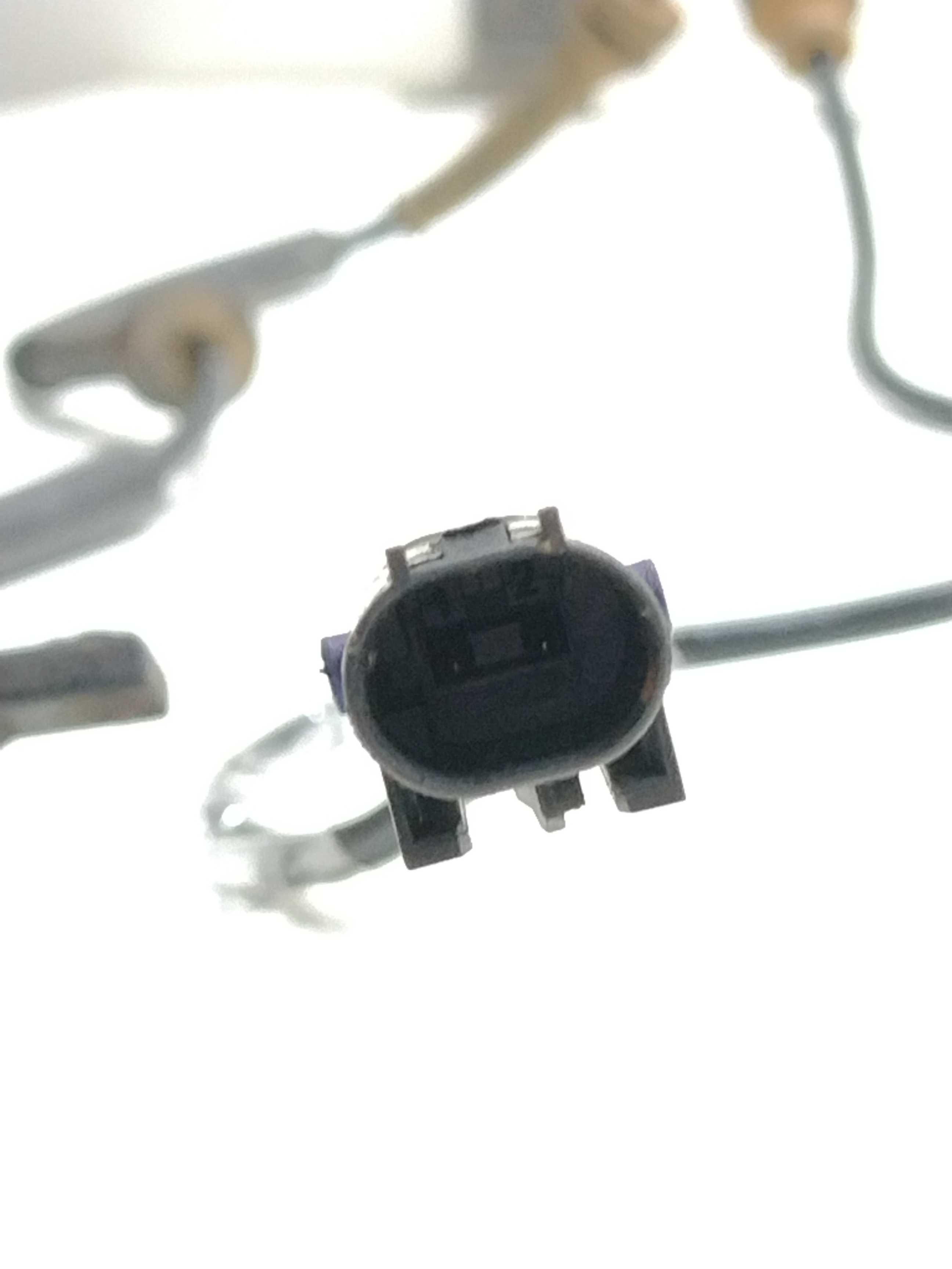 Sensor Abs Dianteiro Esquerdo Grand Siena Essenc 2013 3