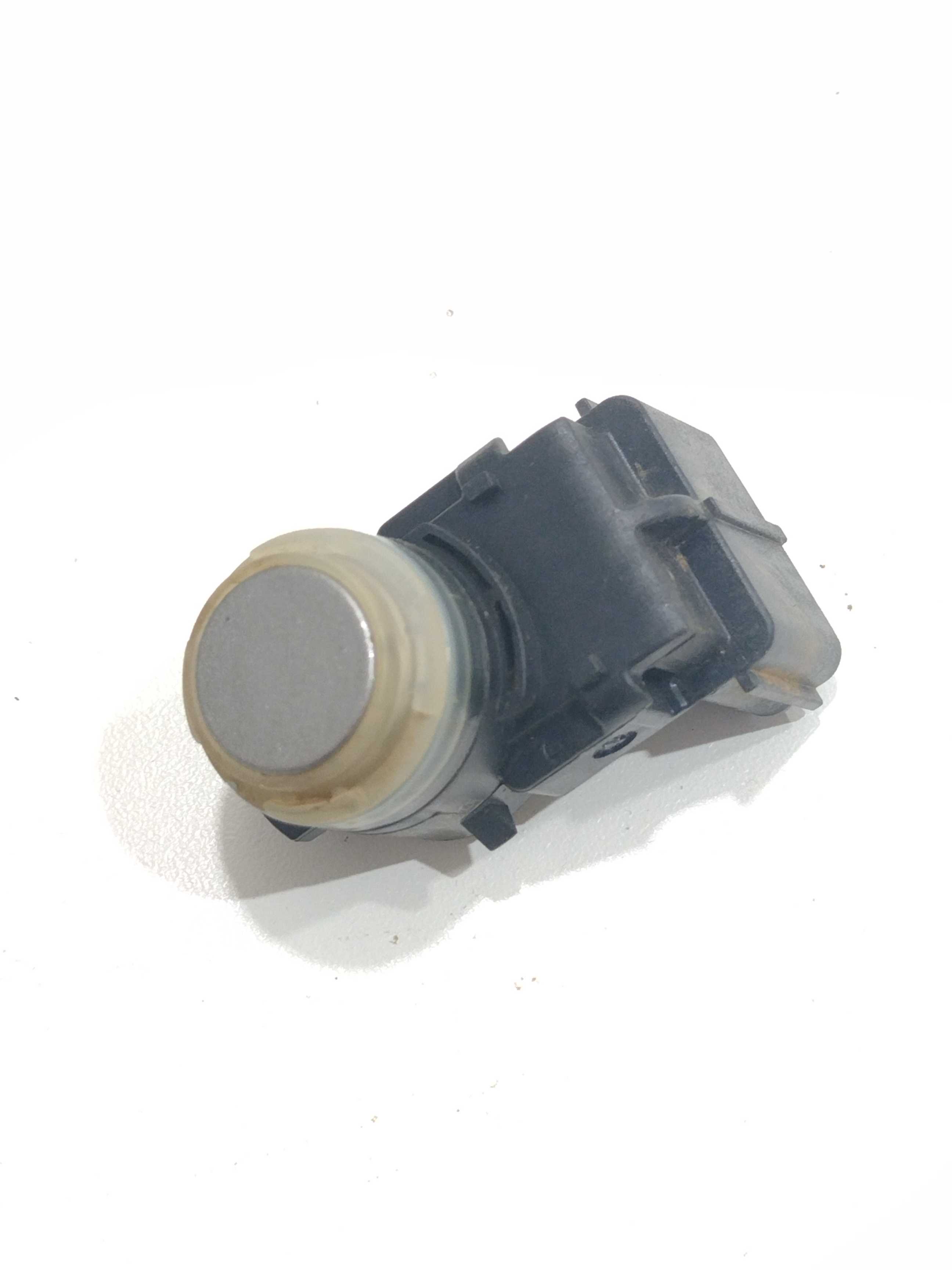 Sensor De Estacionamento Hyundai Hb20s 2022 1