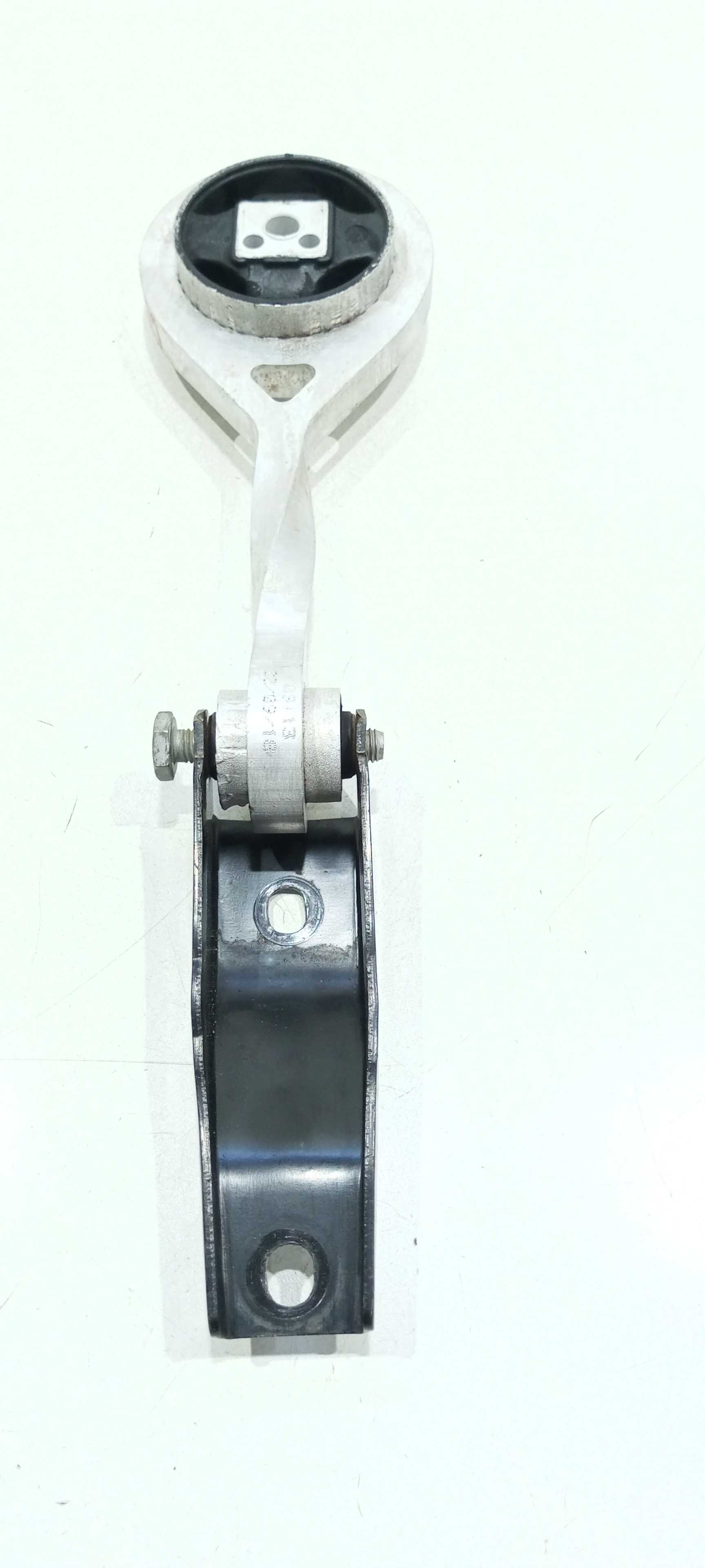 Coxim Câmbio Volkswagen Voyage 1.6 2018 1