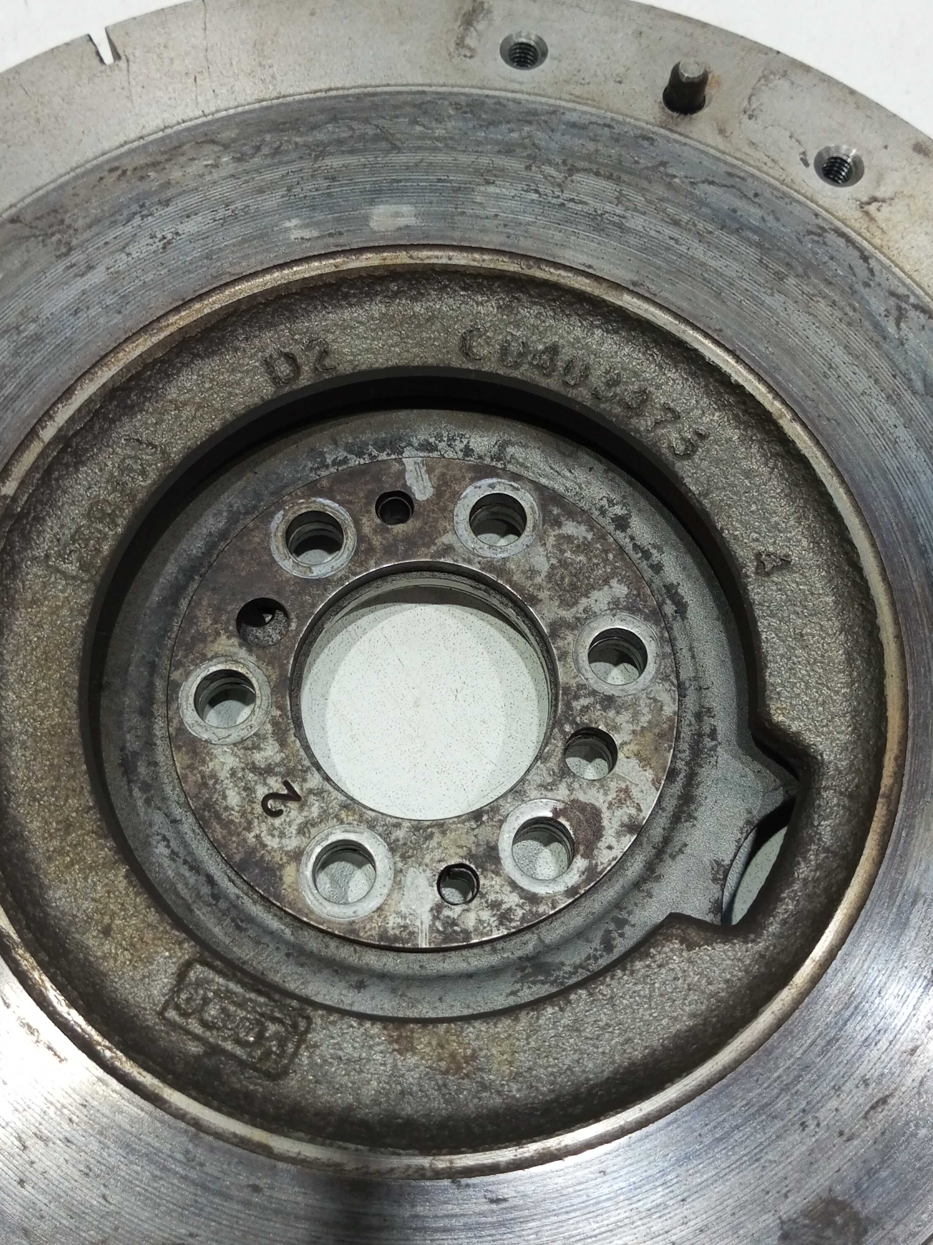 Volante Cremalheira Motor Fiat Fiorino 1.4 2021 2