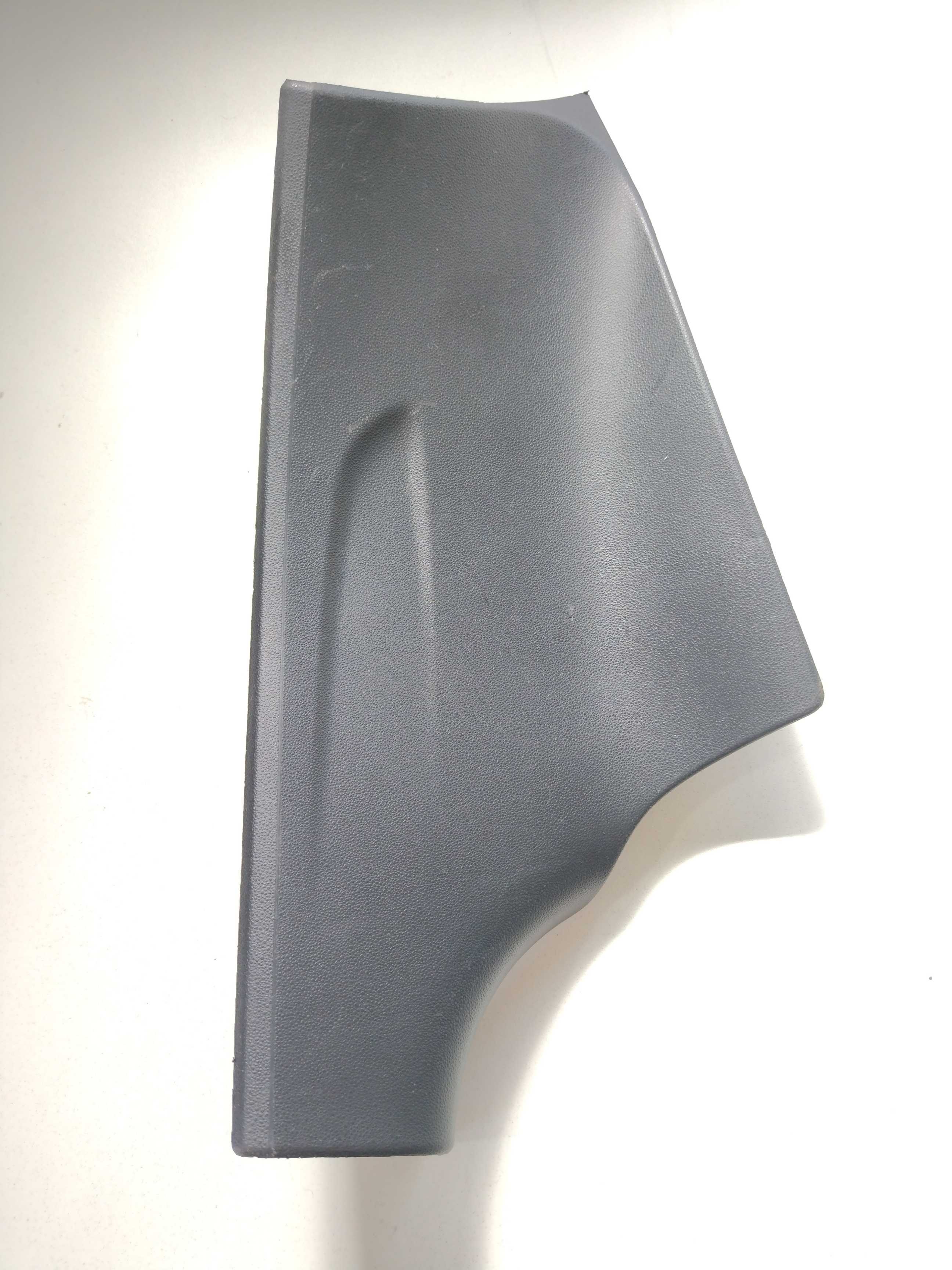 Moldura Soleira Porta Tras Dir C3 Tendance 2015 9677360677 1