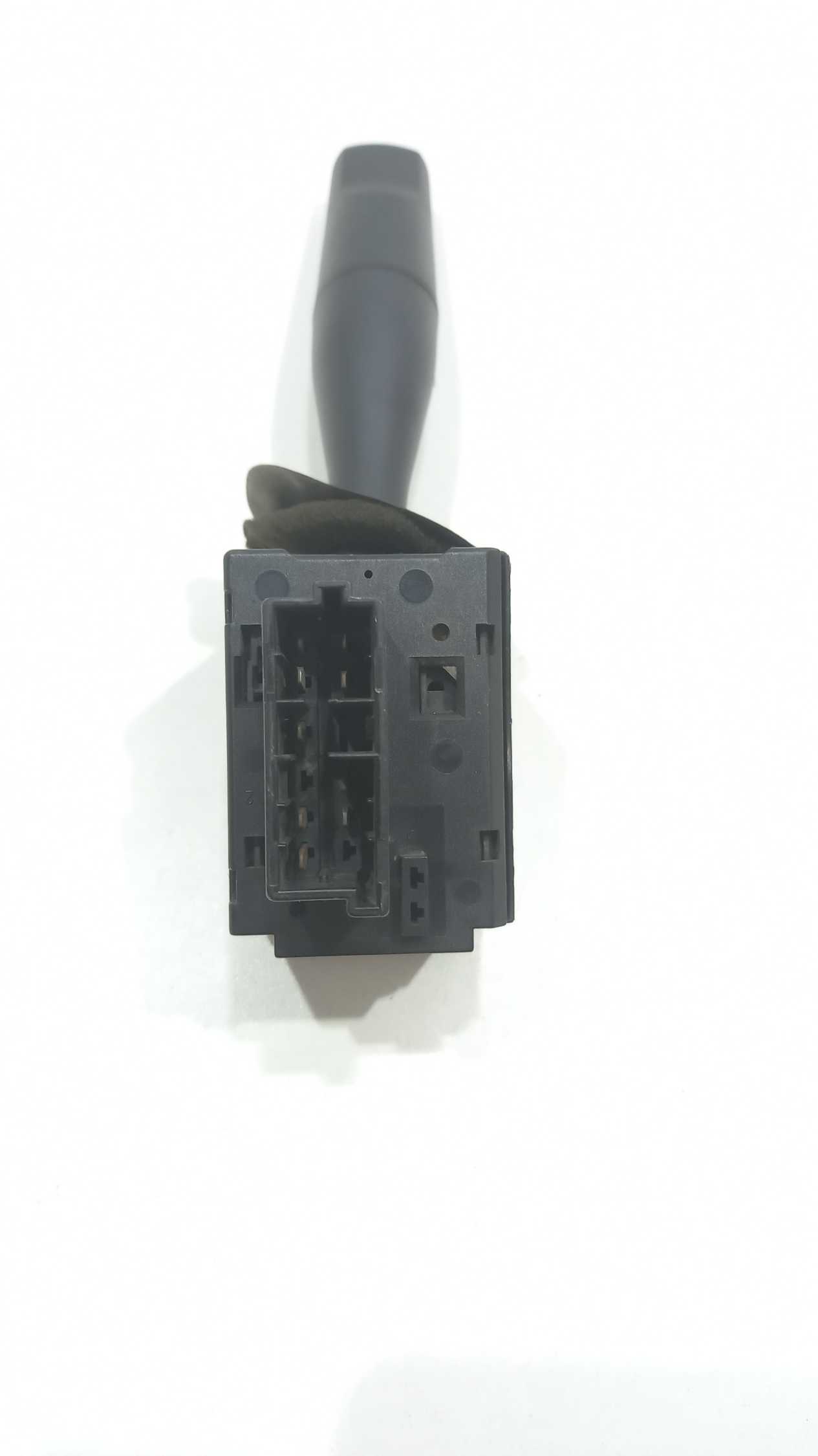 Comando Limpador Peugeot 206 2001 3