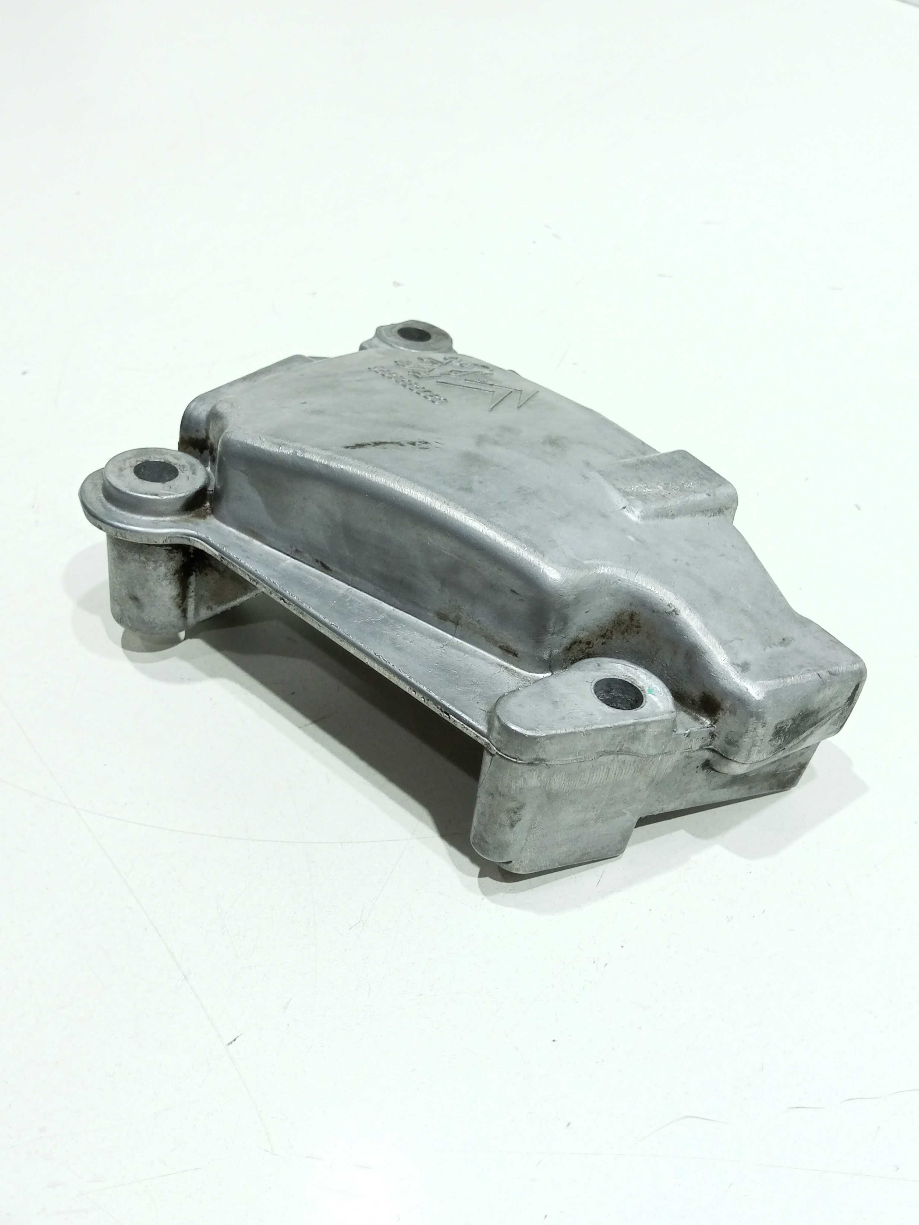 Suporte Coxim Do Motor Citroen C3 Glx  1.4 2011 3