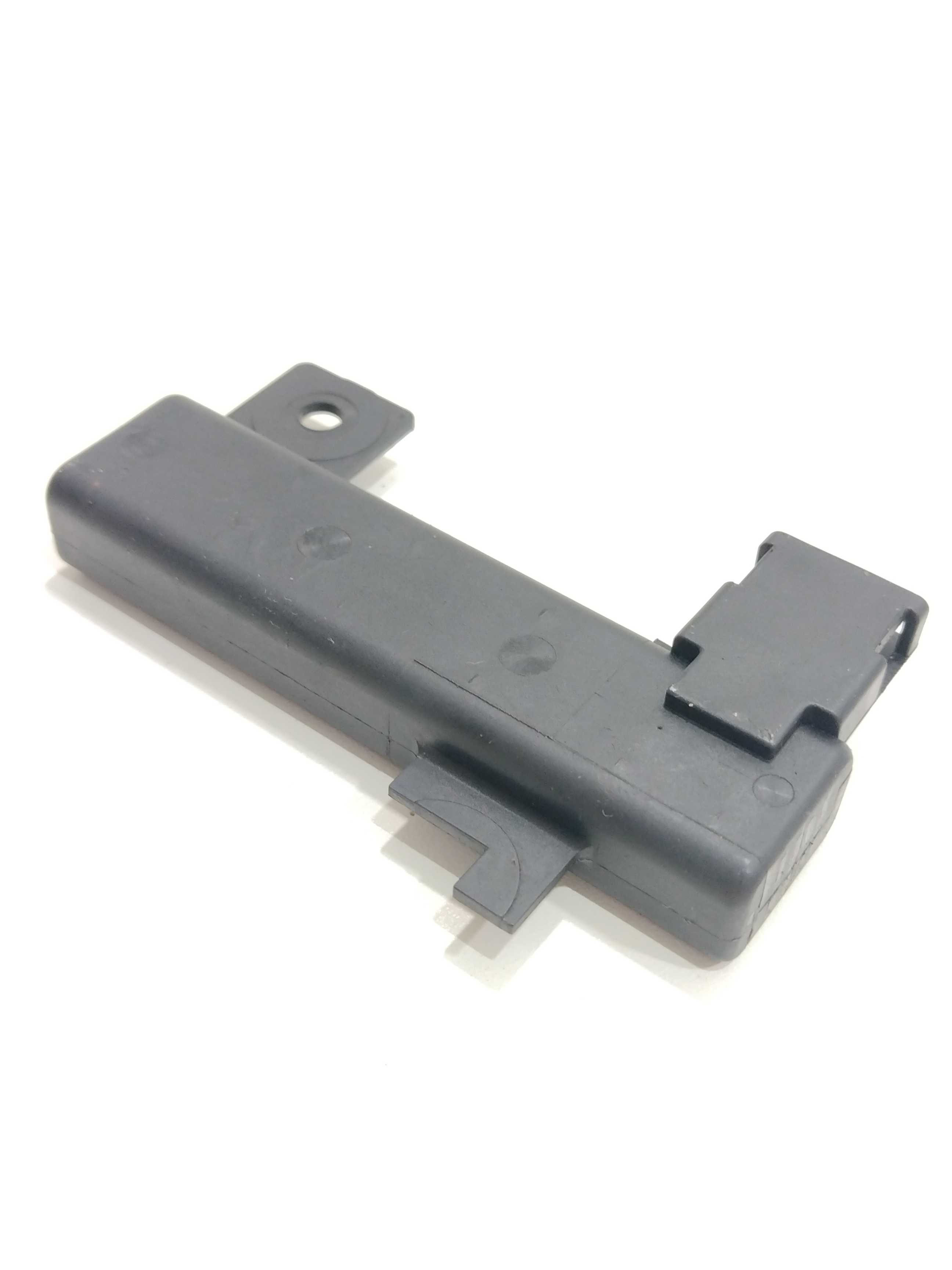 Sensor Antena Touareg Vw 2005 Original 3