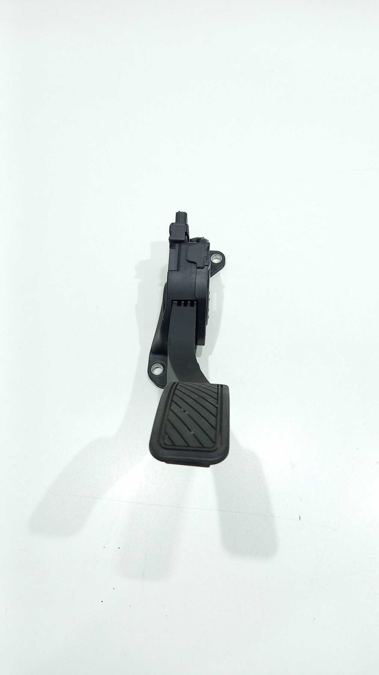 Pedal Acelerador Ford Ka 1.5 Sedan 3cc 2019 6pv31206900 1
