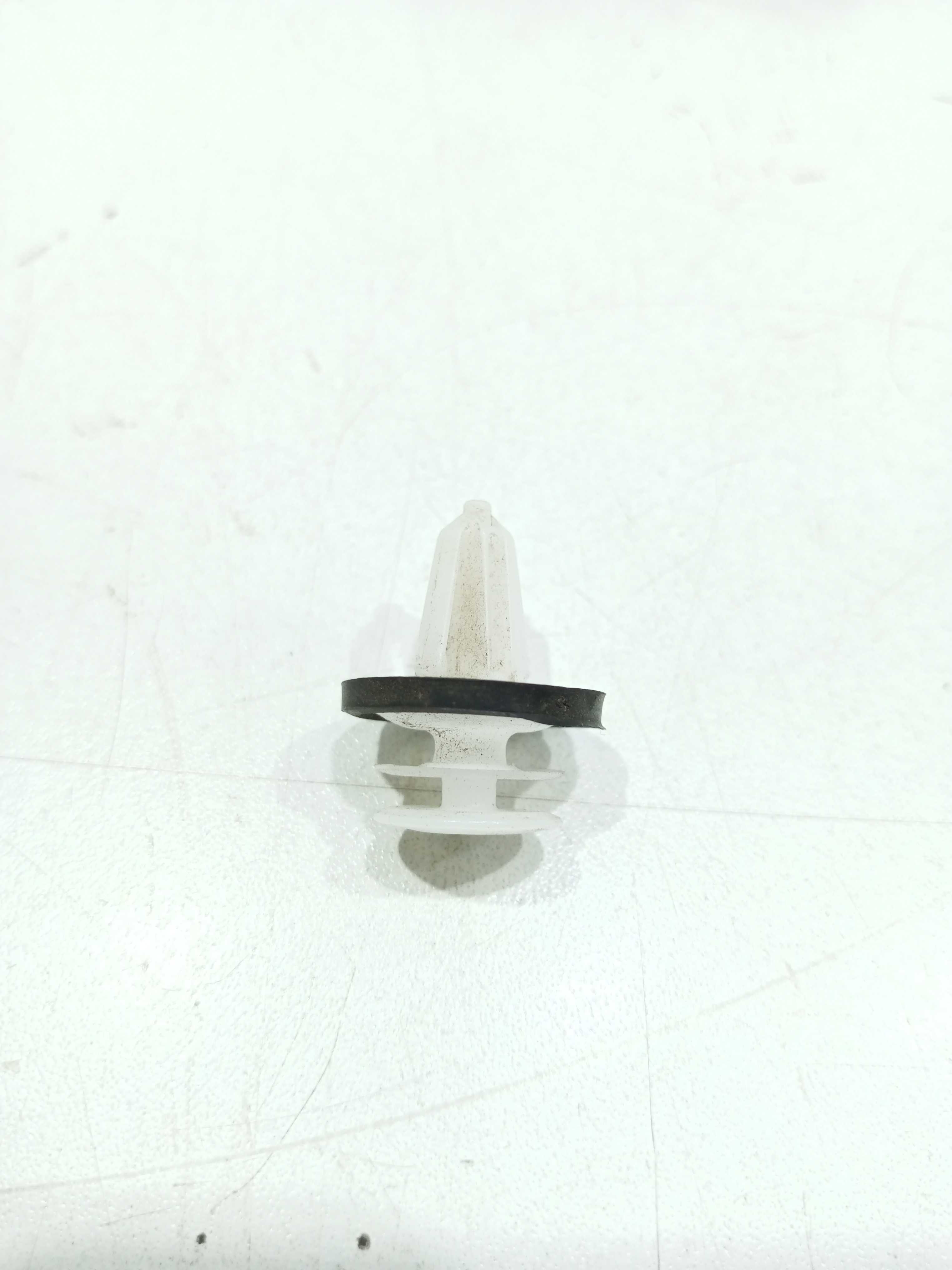 12 Grampos Forro De Porta Ford Ka Se 2017 2