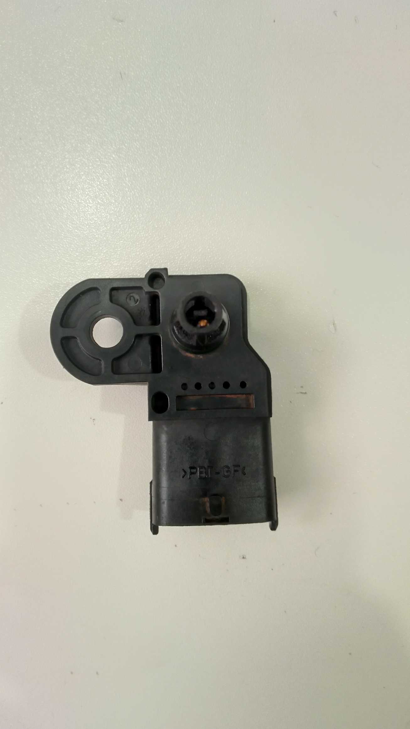 Sensor Map Fiat Strada 1.3 8v 2003 2