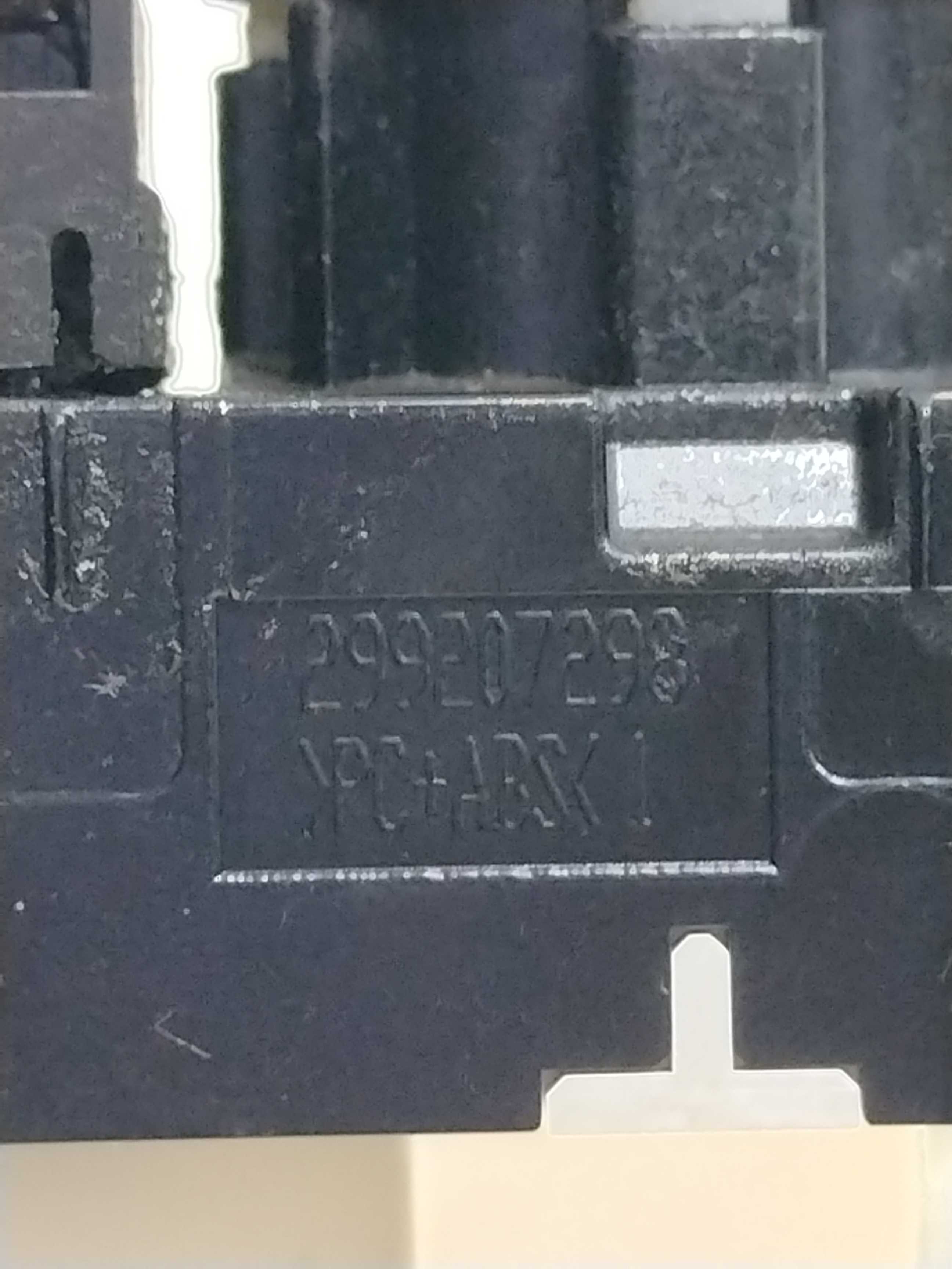 Regulador Do Retrovisor Porta Diant Esq Hyundai Hb20s 2022 3