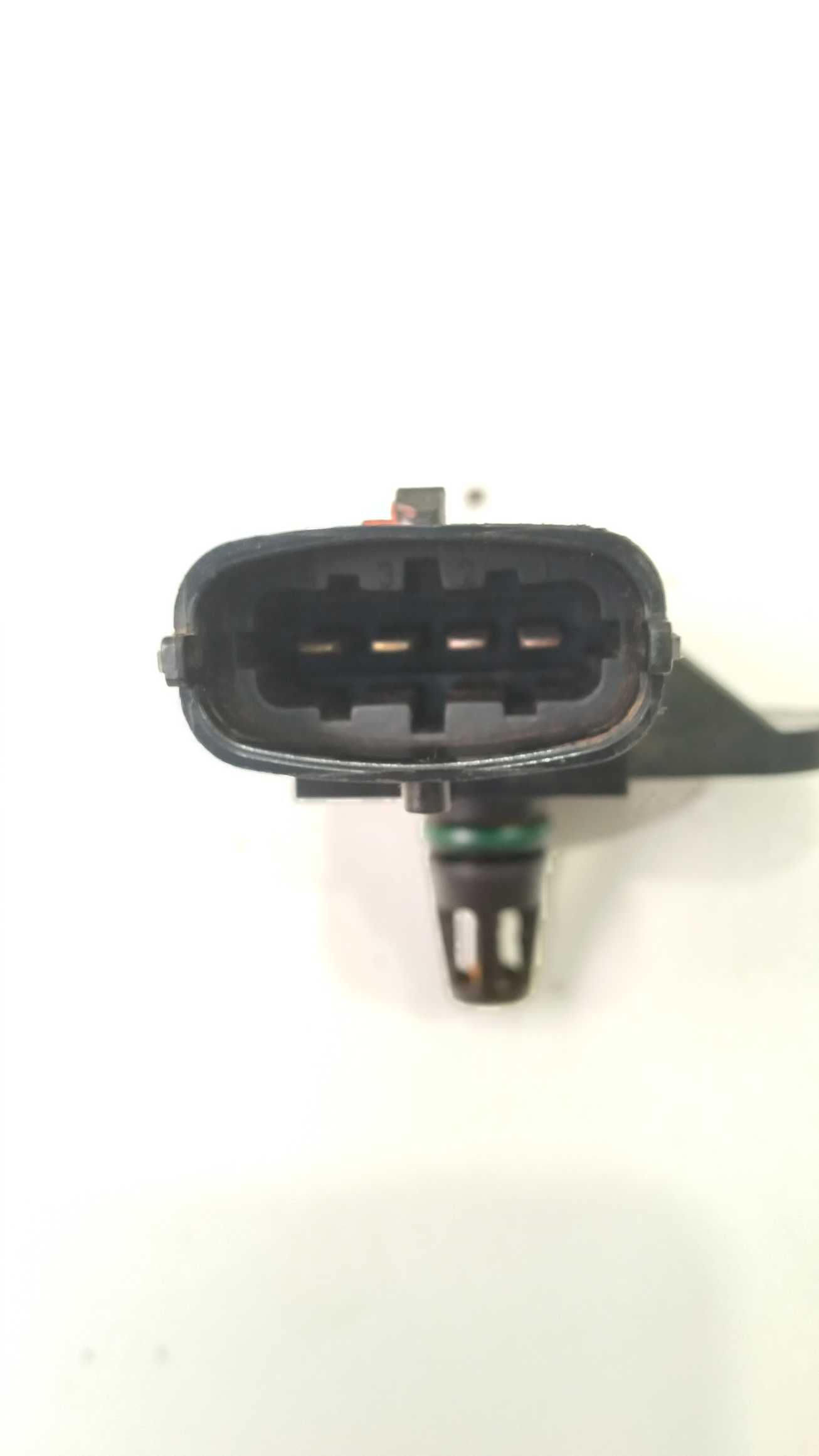 Sensor Map Fiat Strada 1.3 8v 2003 3