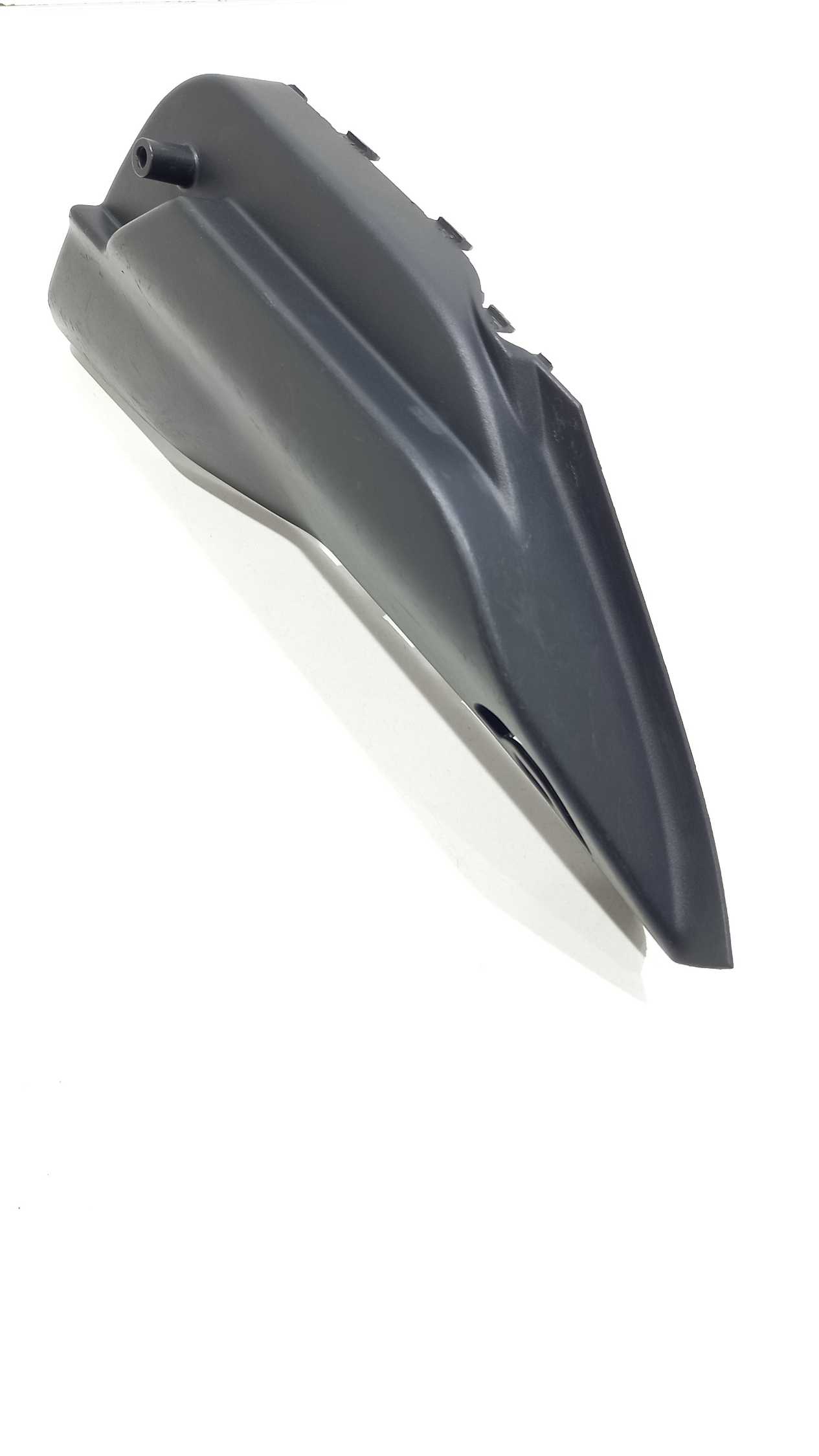 Suporte Bagagito Direito Peugeot 208 2014 1