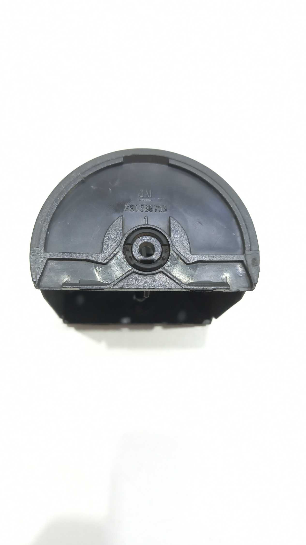 Difusor Ar Tela Gm Corsa 1.0 1997 À  2000 2