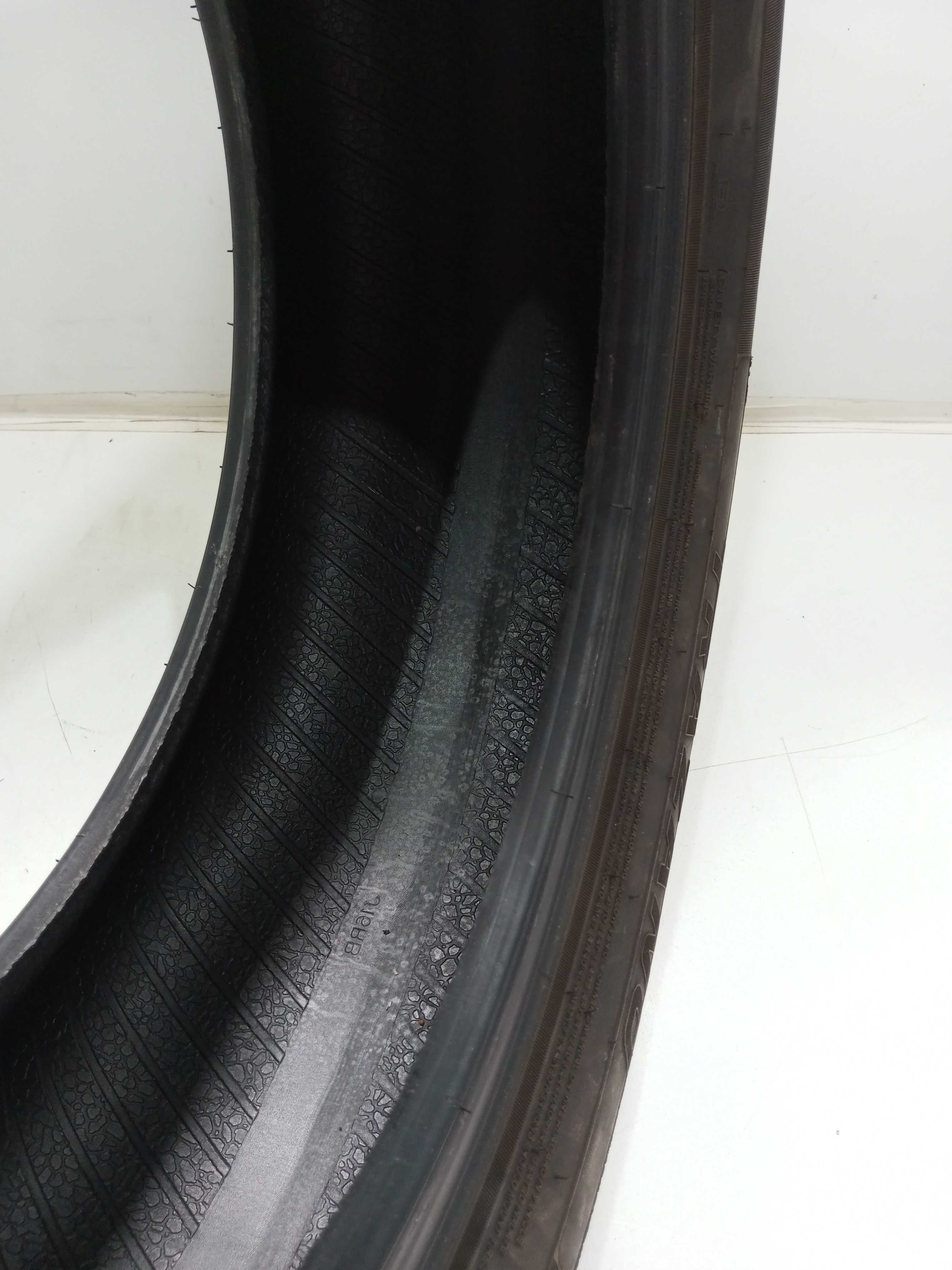 Pneu 215/65r16 Trazano Duster Edi 7