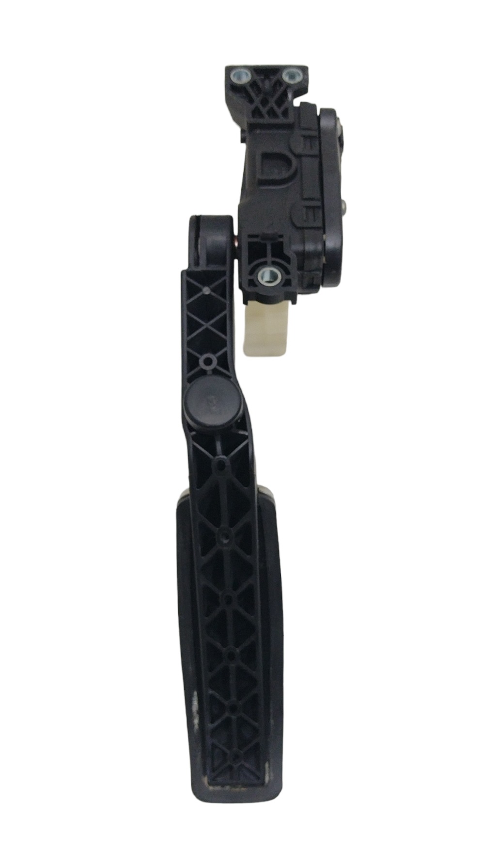 Pedal Acelerador Eletrônico Touareg 2005 Vw 3