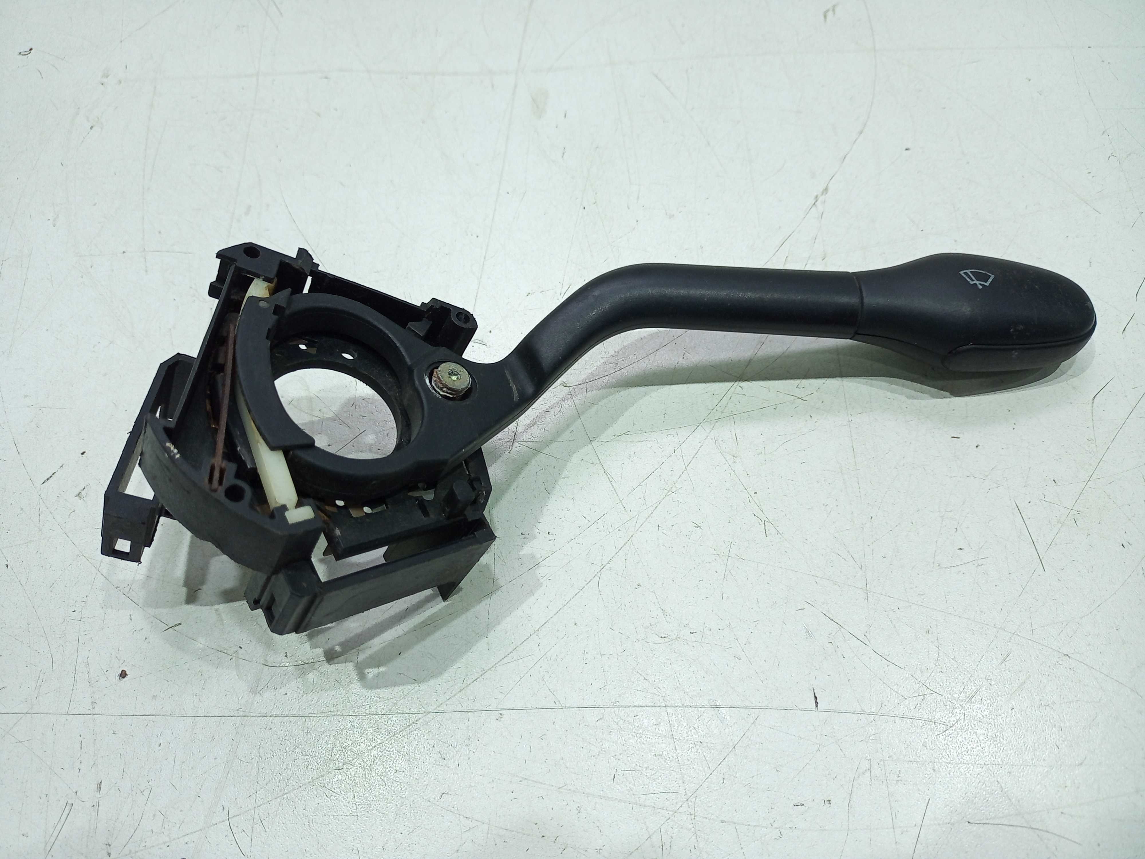 Comando Chave Limpador Vw Gol G2 C Limpador Traseiro 2004 1