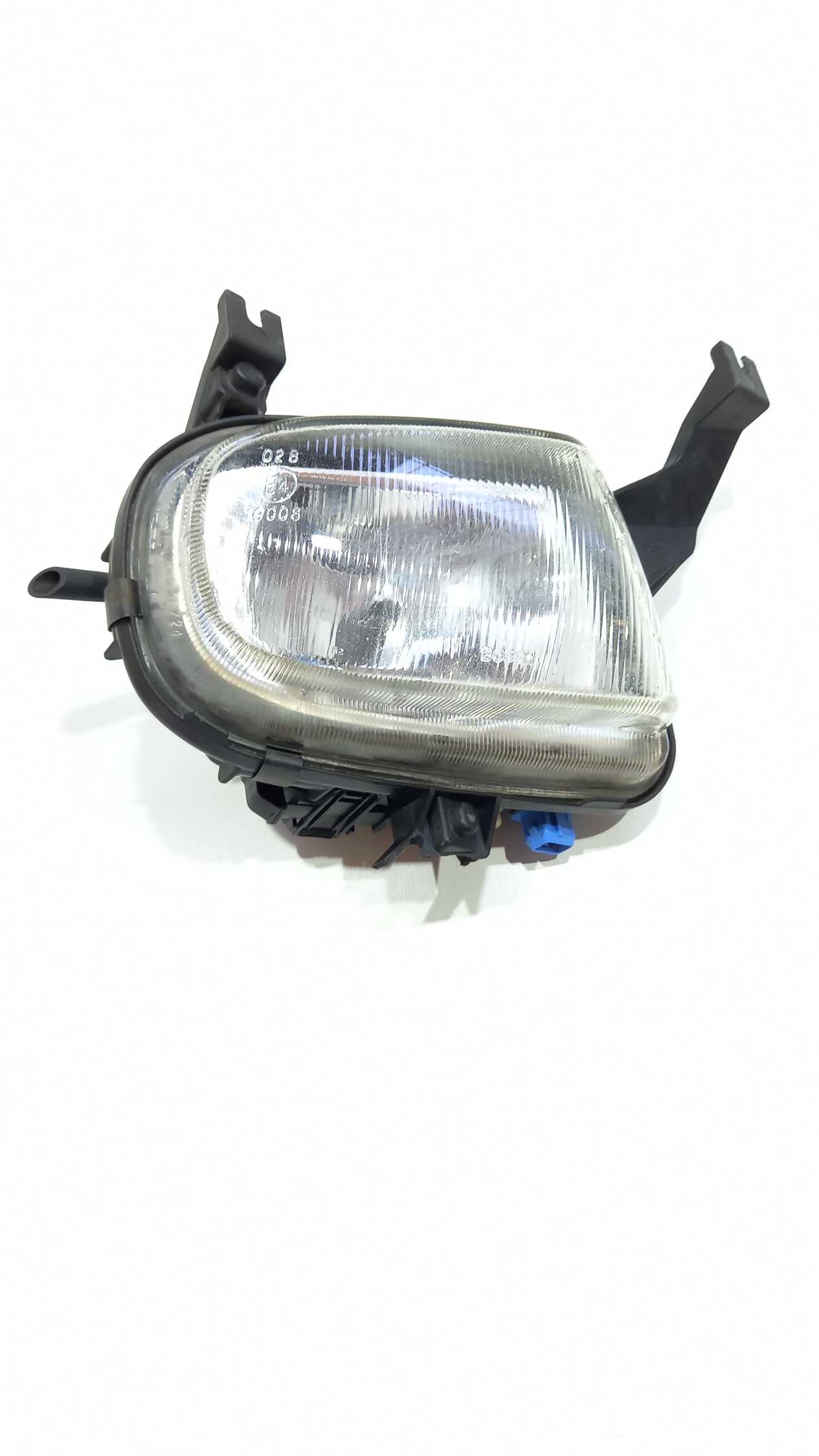 Farol De Milha Direito Peugeot  306 1997 À  1999 1