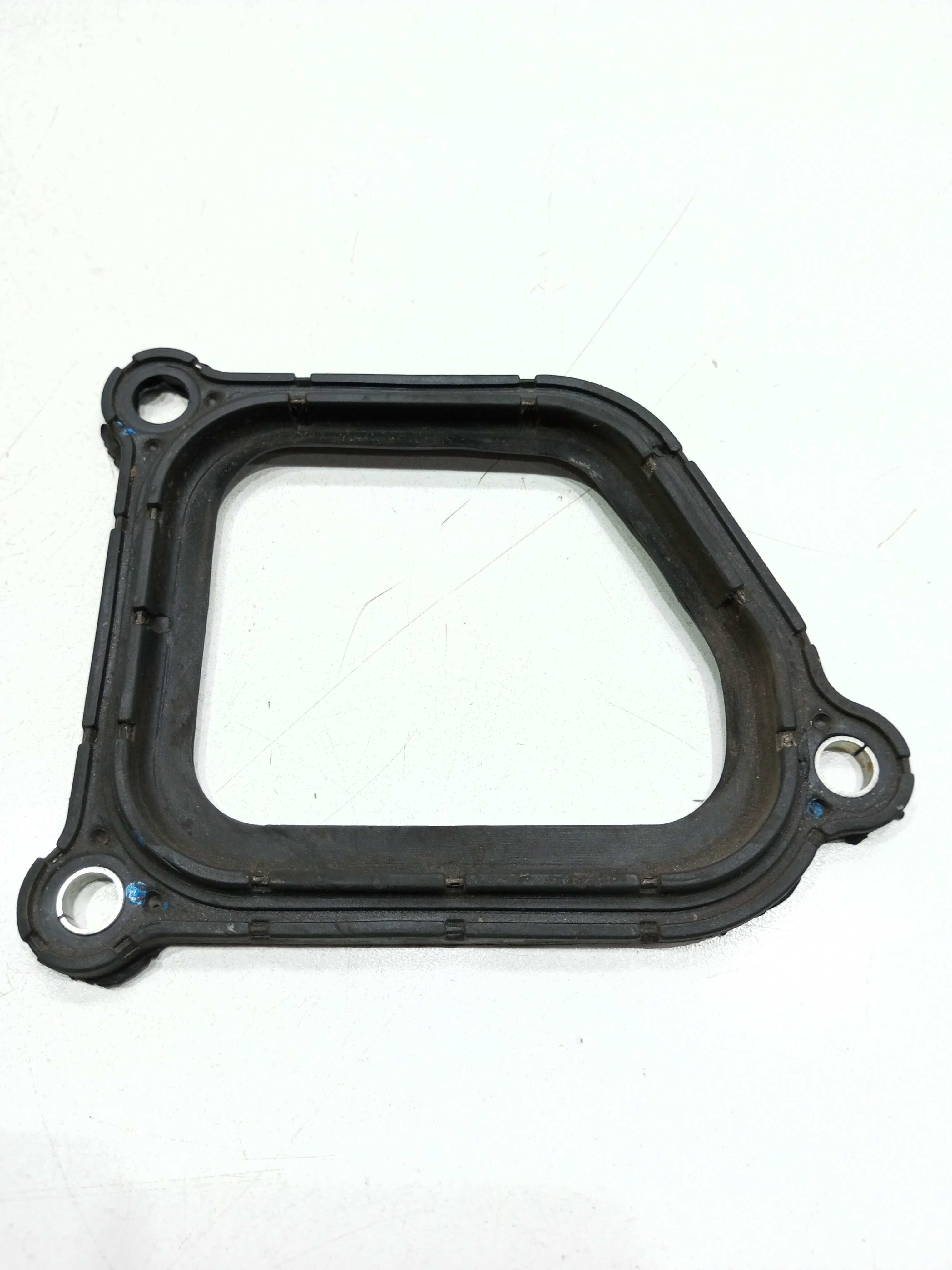 Moldura Caixa Ventilação Fiat Siena Fire 1.0 2011 3