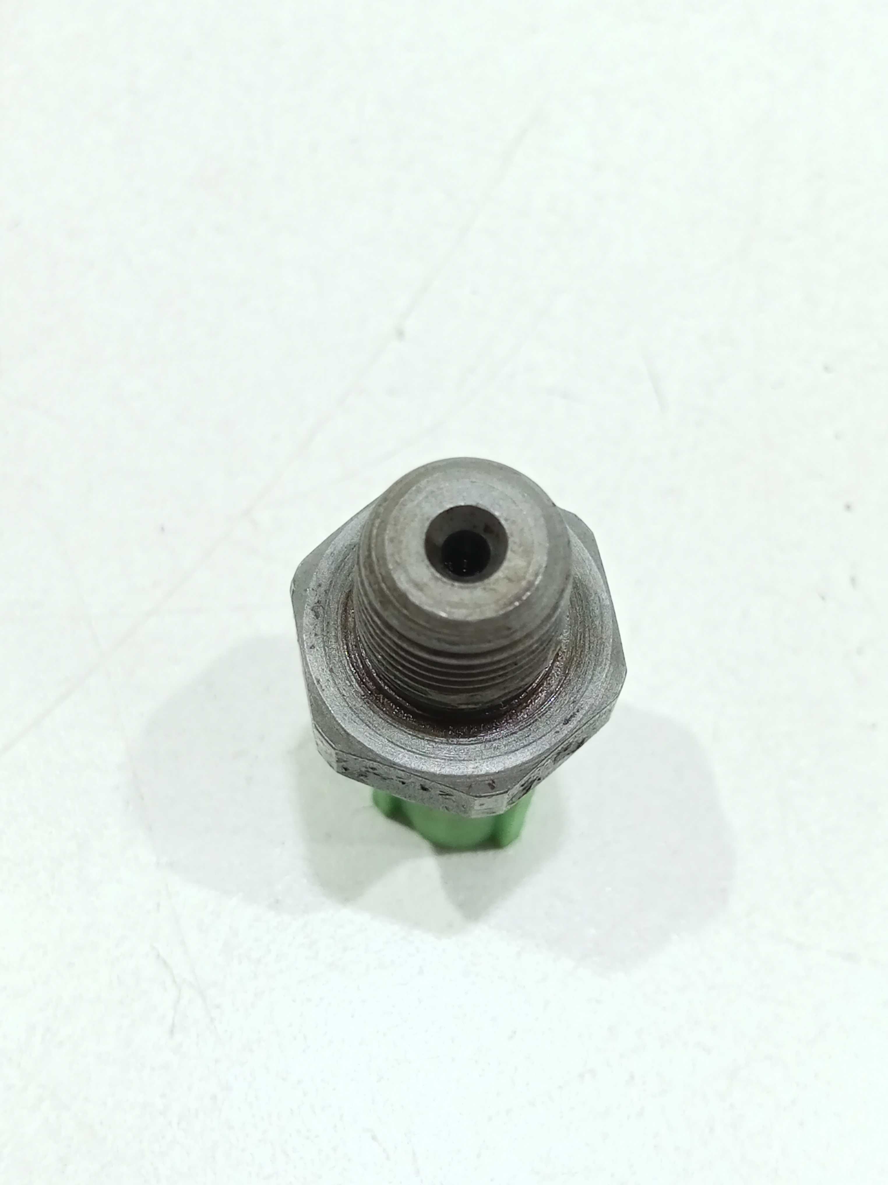 Sensor Pressão Do Óleo Ford Ka Se 1.0 3cc 2017 3