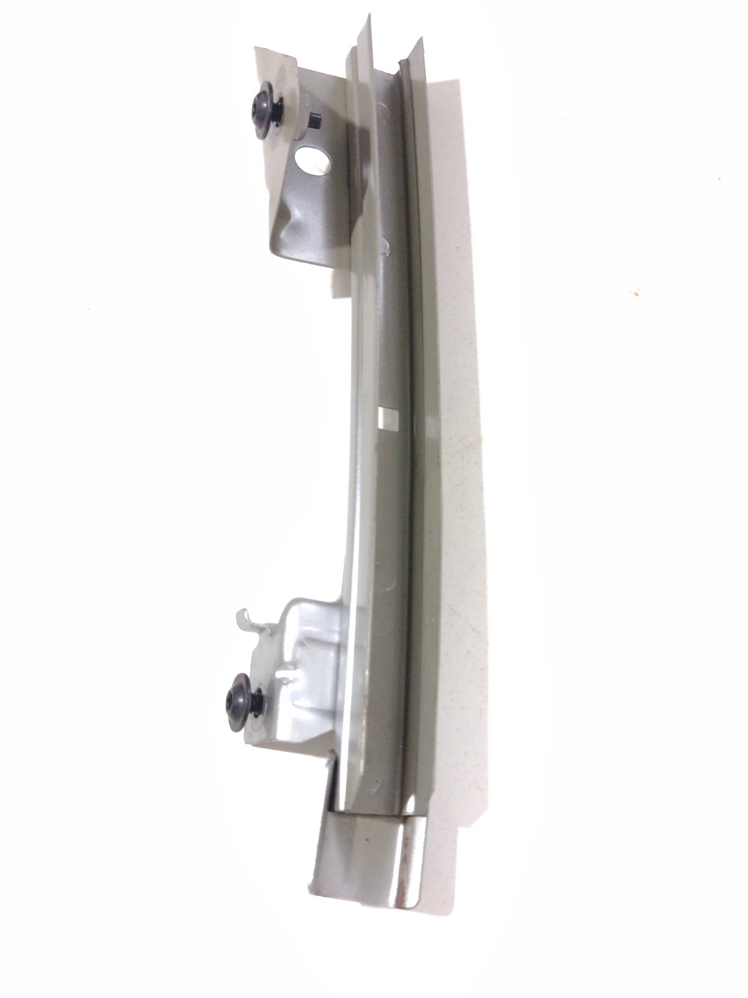 Guia Vidro Porta Traseira Direita Duster 2013 822375106r 3