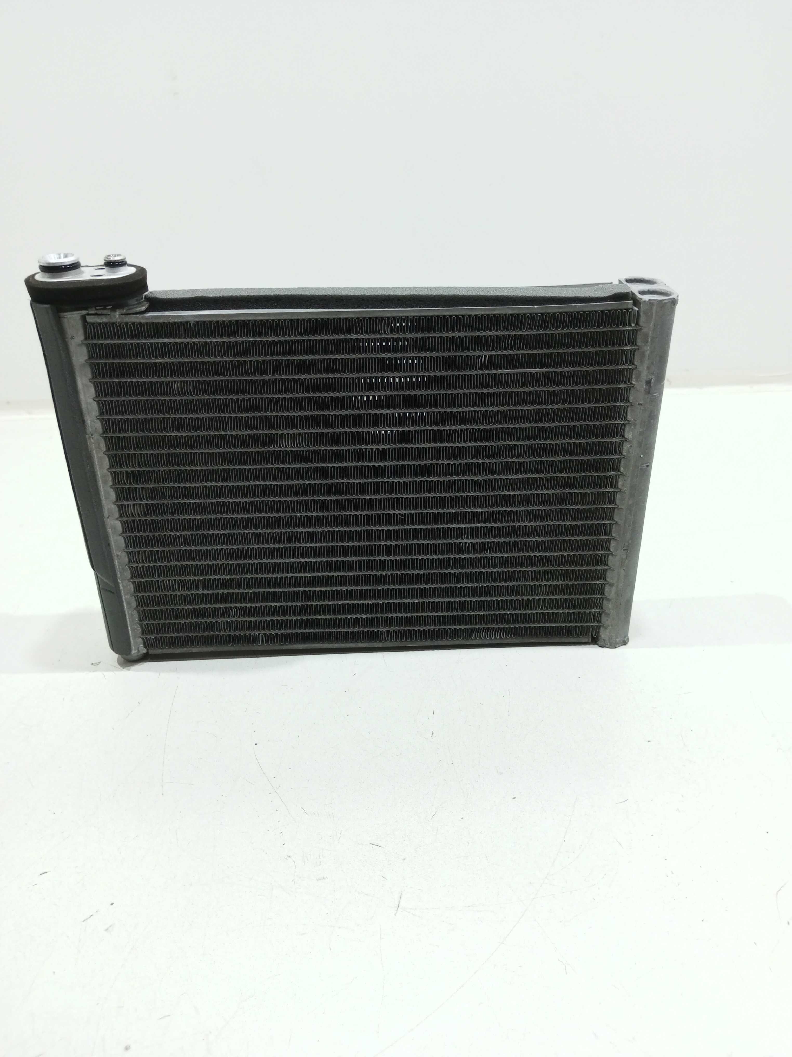 Evaporador Ar Condicionado Etios 1.3 X 2016 4