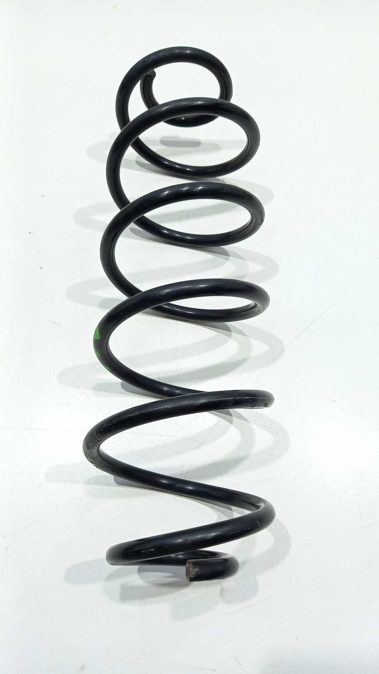 Par Molas Traseiras C3 2015 3