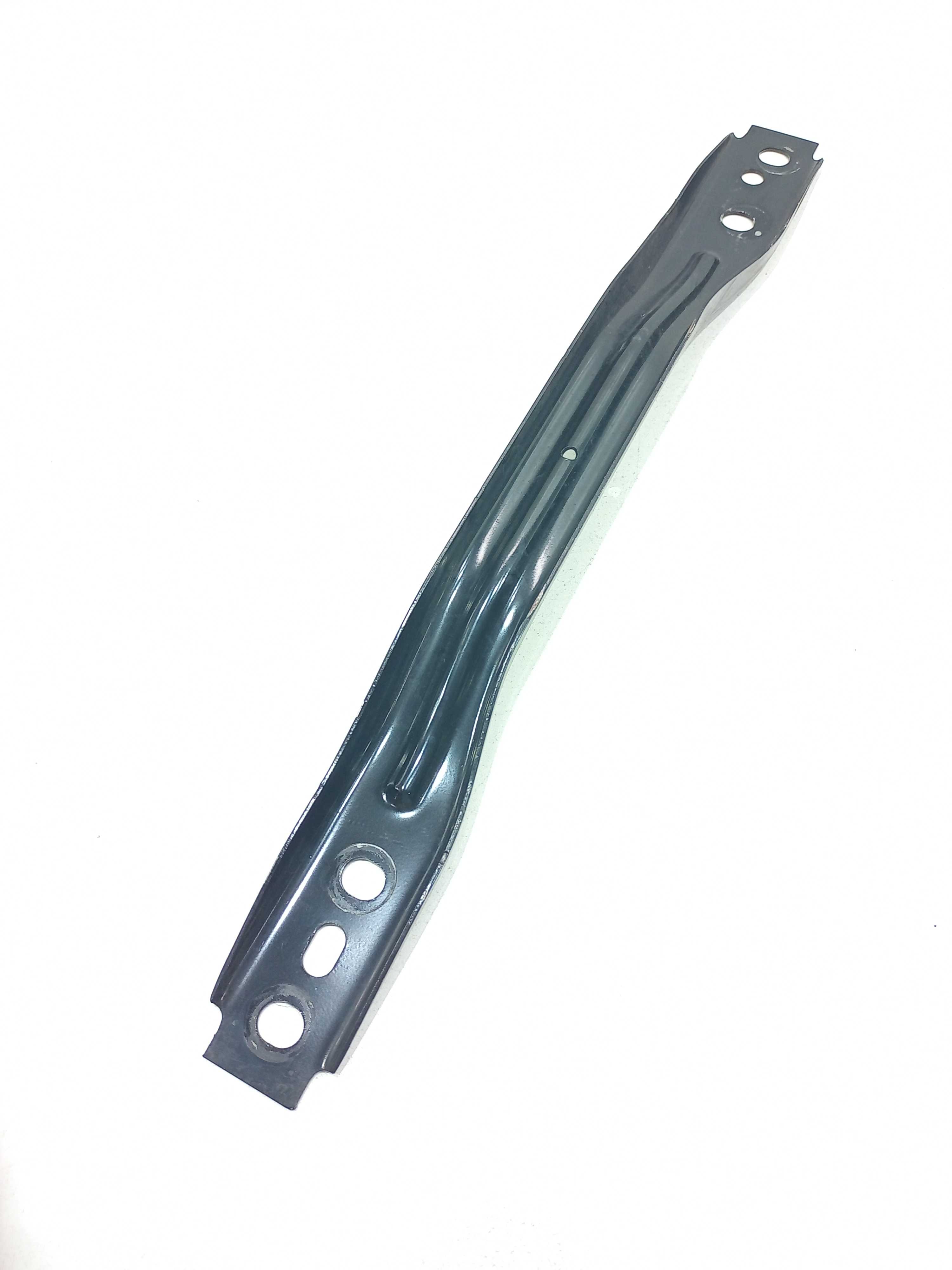 Suporte Travessa Motor T-cross Sense Tsi 1.0 2020 4