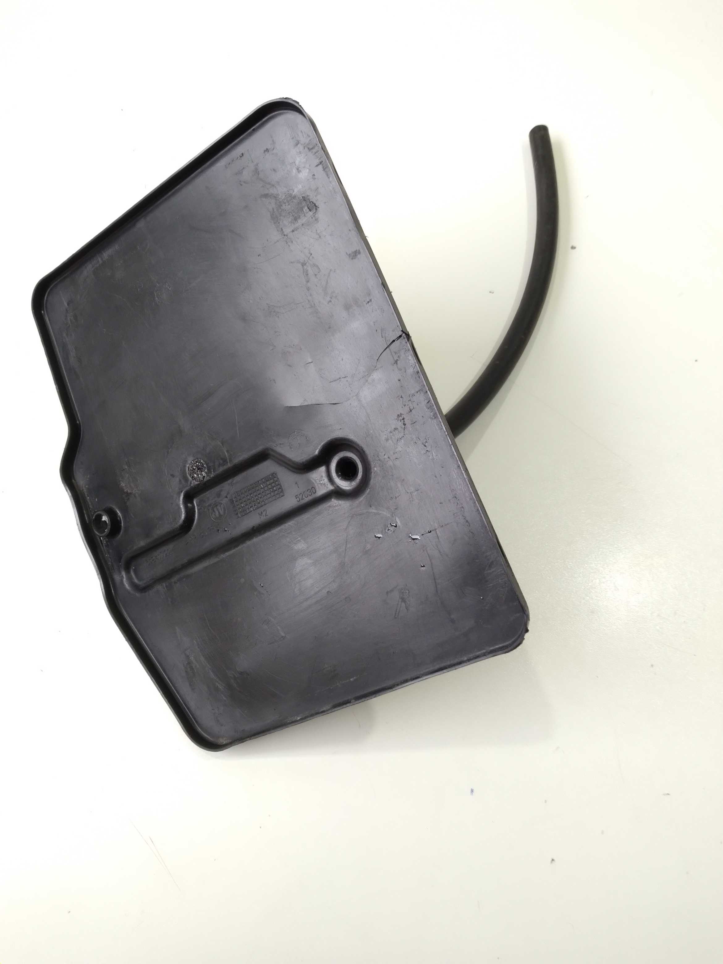 Suporte Base Bateria Fiat Grand Siena Attrac. 1.4  2013 2