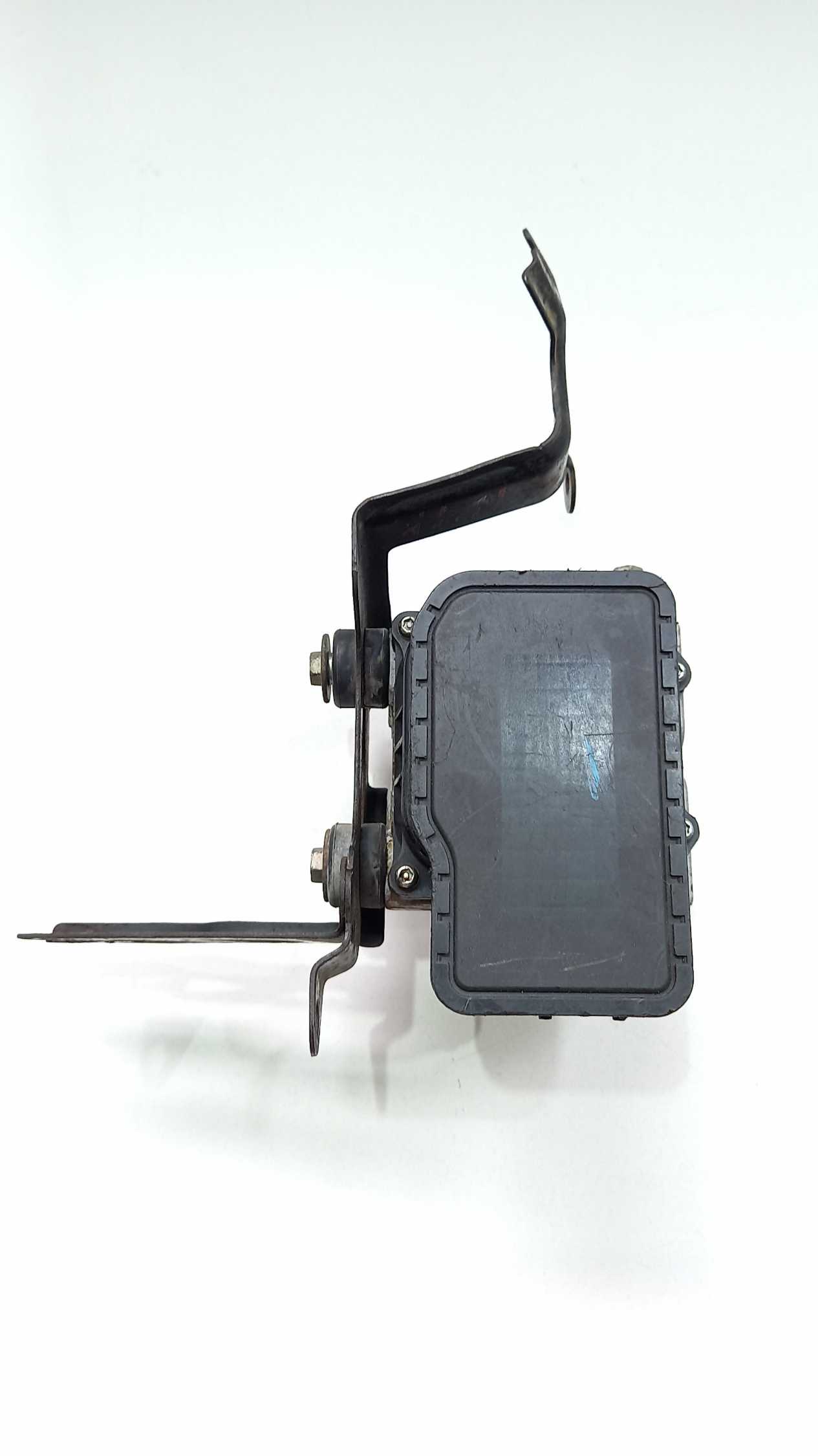 Módulo Abs Com Suporte Honda Civic 1.8 2010 4