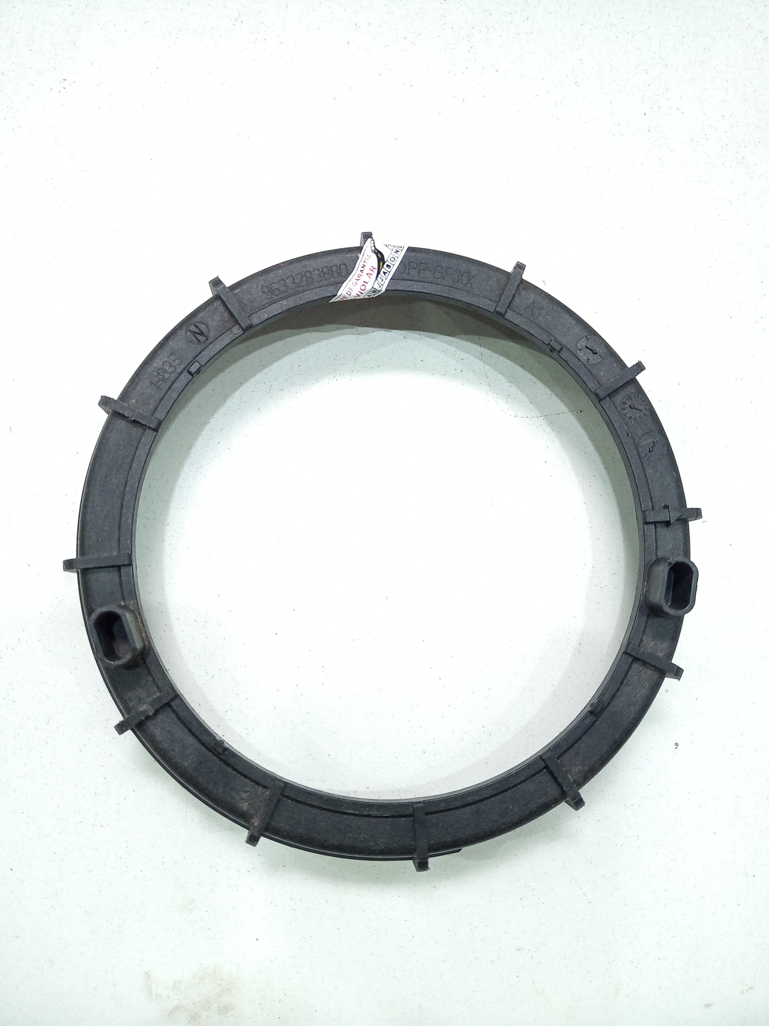 Porca Trava Bomba Tanque Combustível 207 2009 9633283880 1