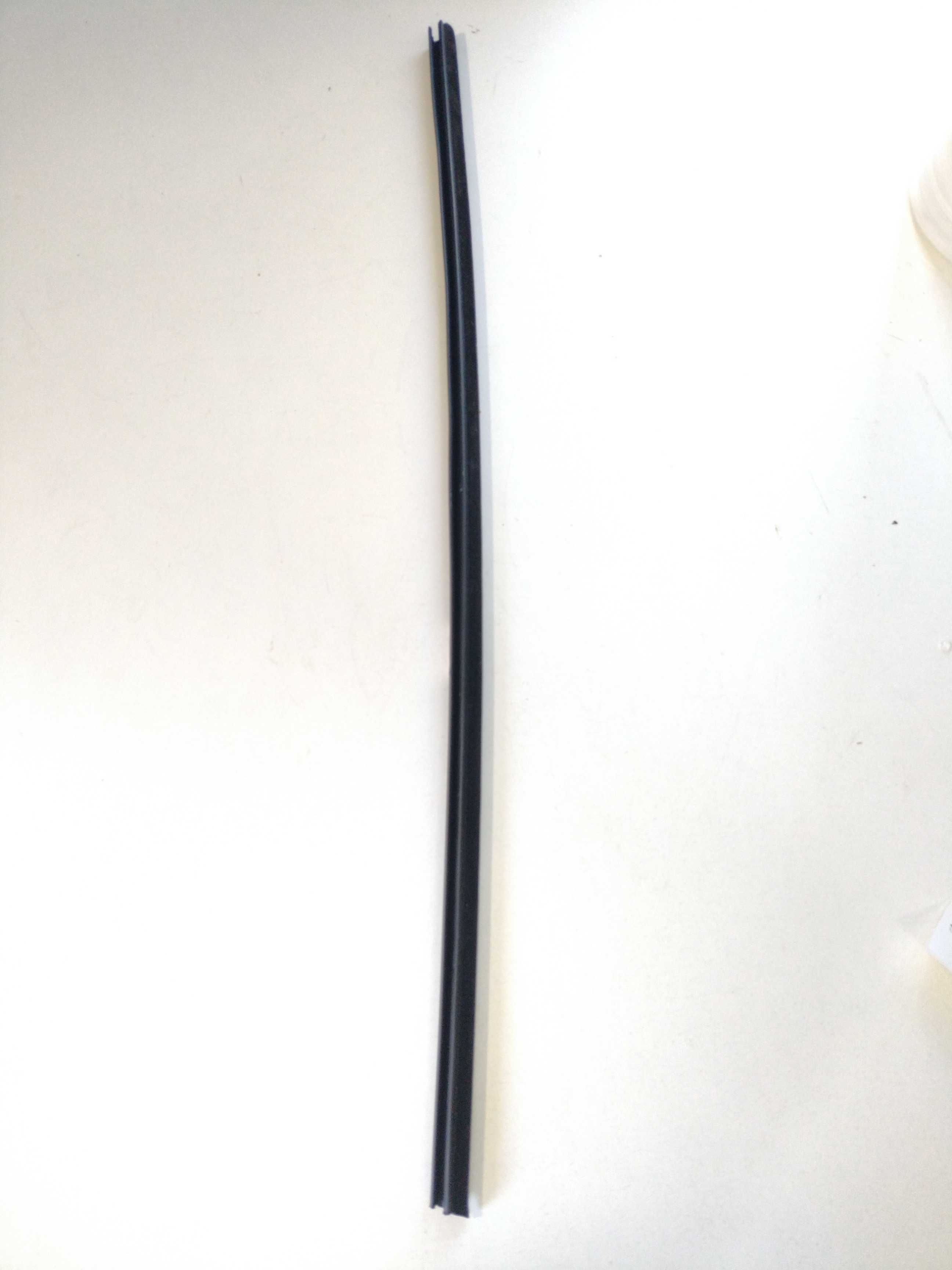 Pestana Interna Porta Tras Esq Voyage 2012 Orig 5u4839471 1