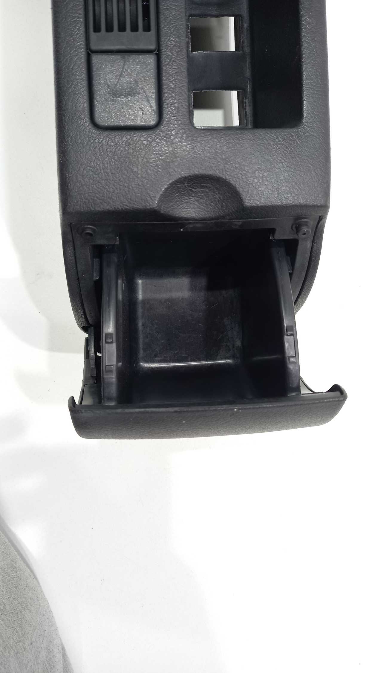 Console Central Peugeot 307 2006 3
