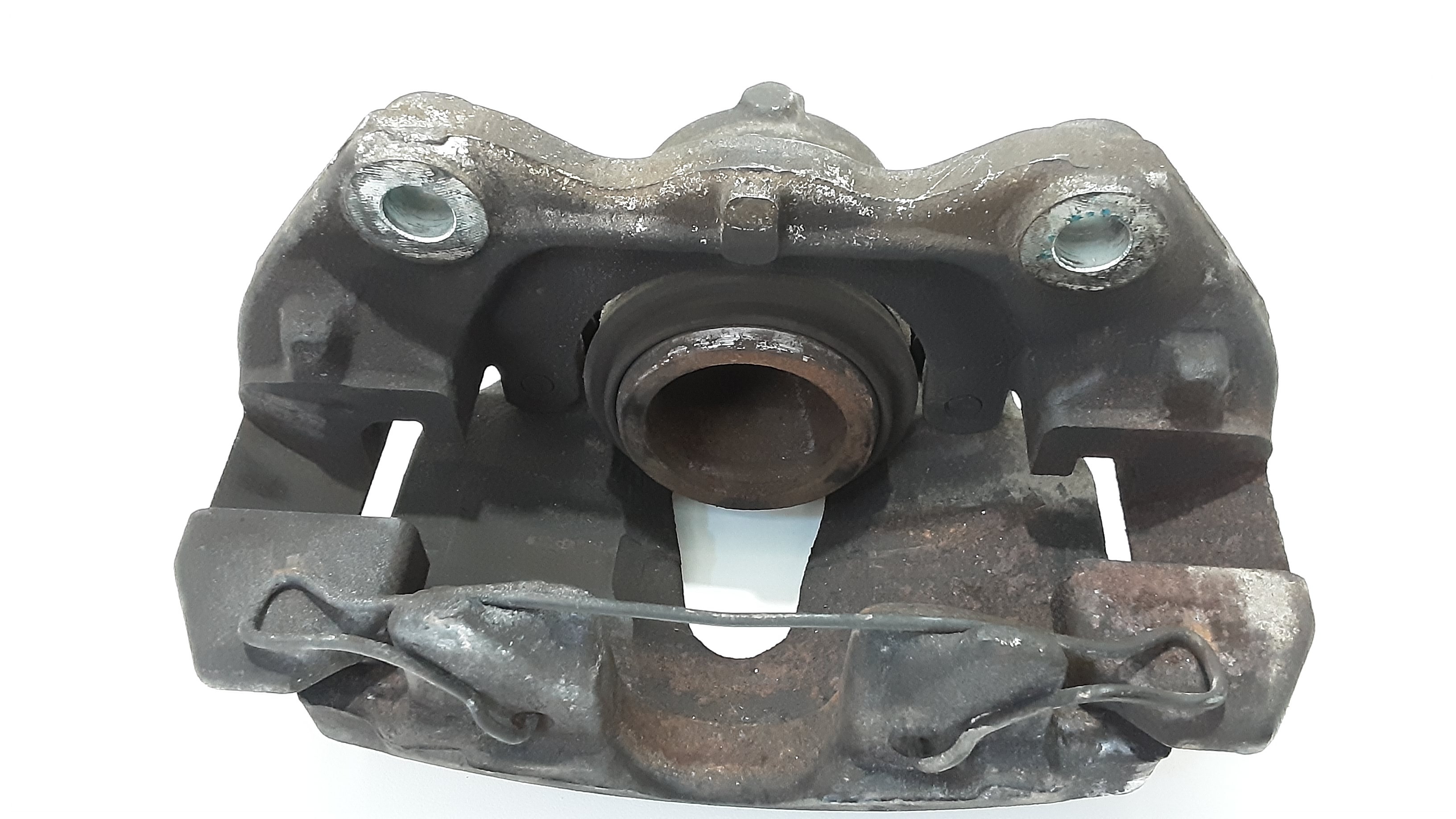 Pinça Dianteiro Direita Chevrolet Vectra 2.0 2011 3