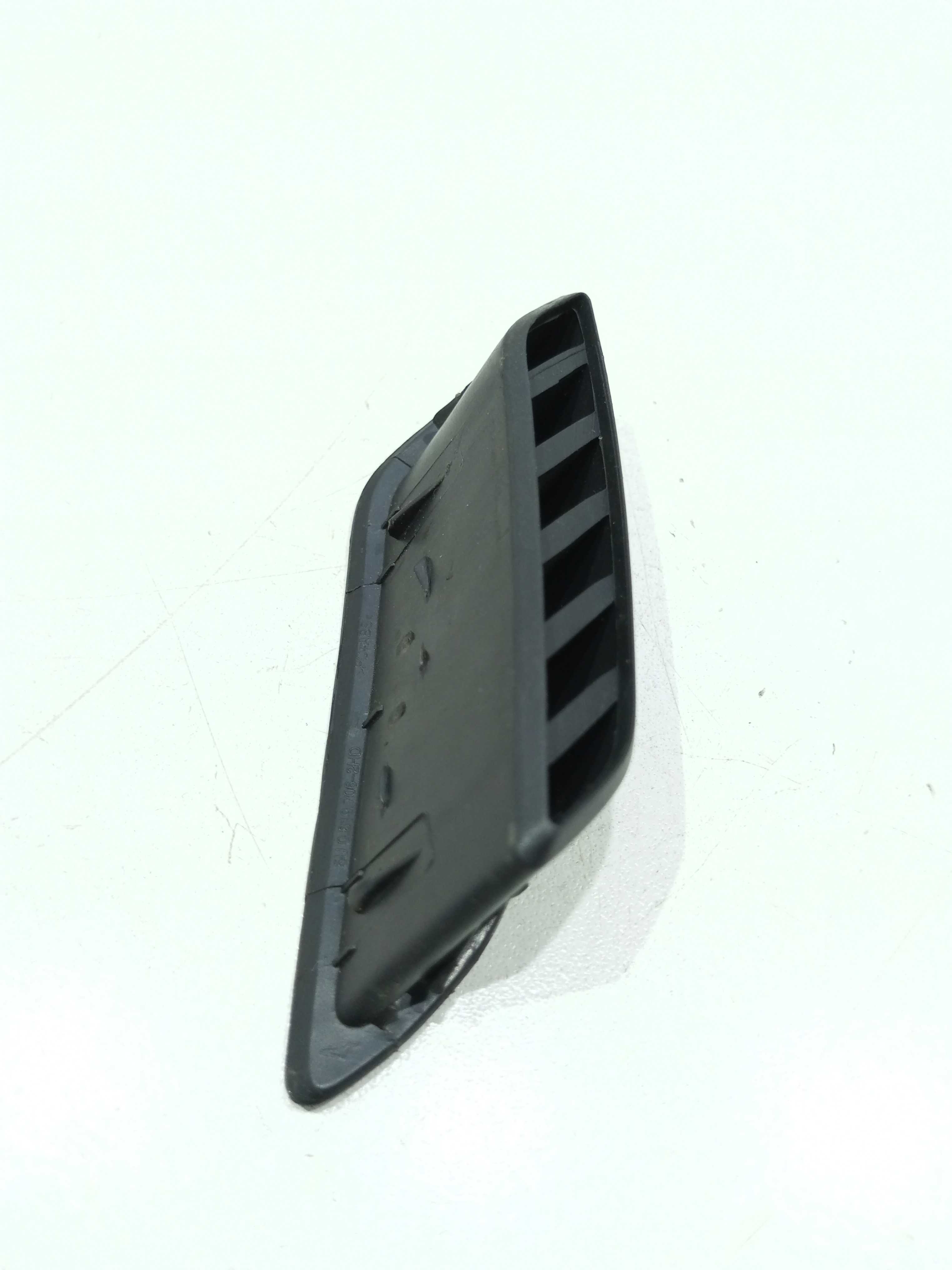 Difusor De Ar Lado Direito Painel Volkswagen Voyage G8 2019 3