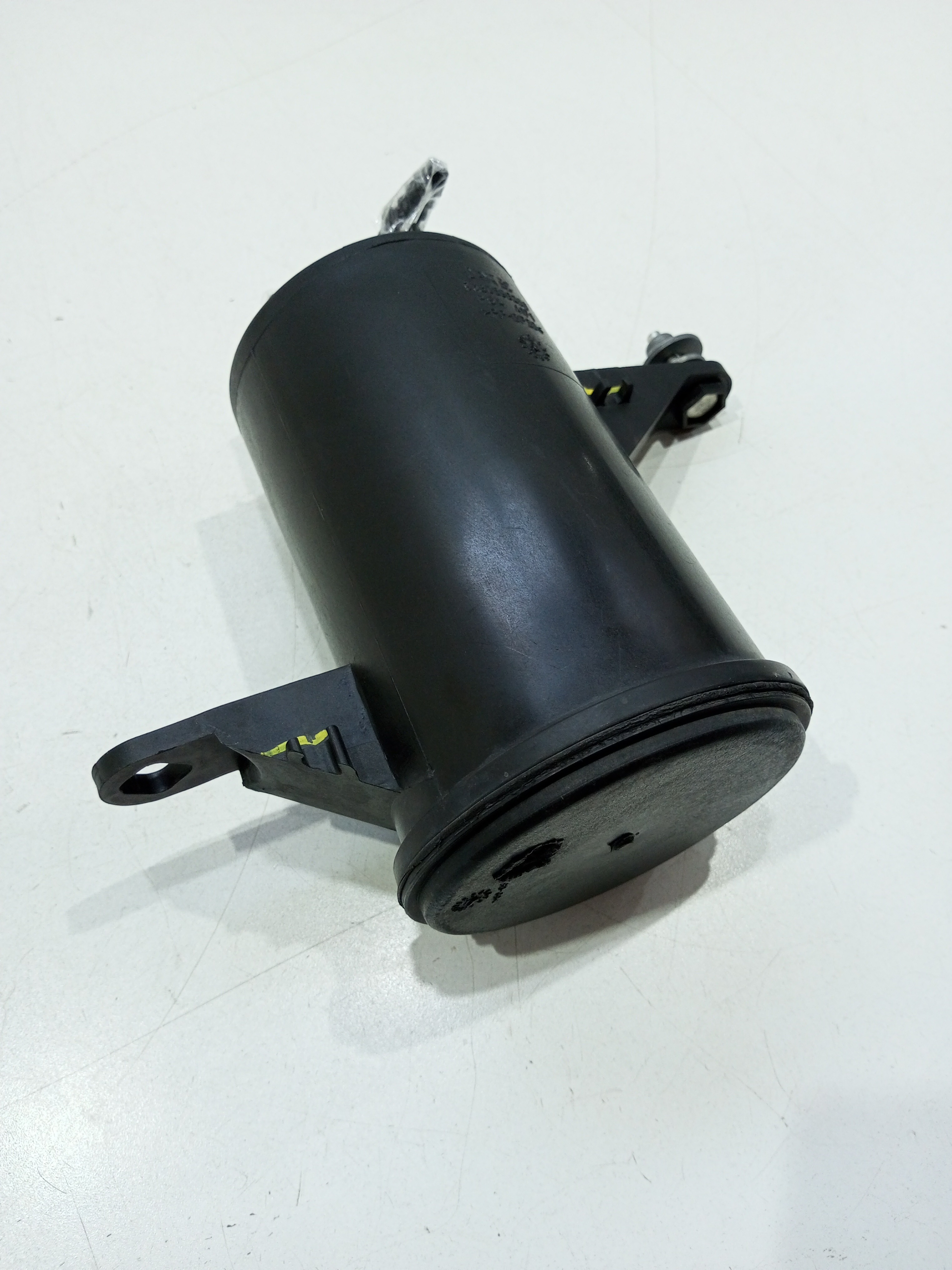 Filtro Canister Citroen C3 1.6 2014 3