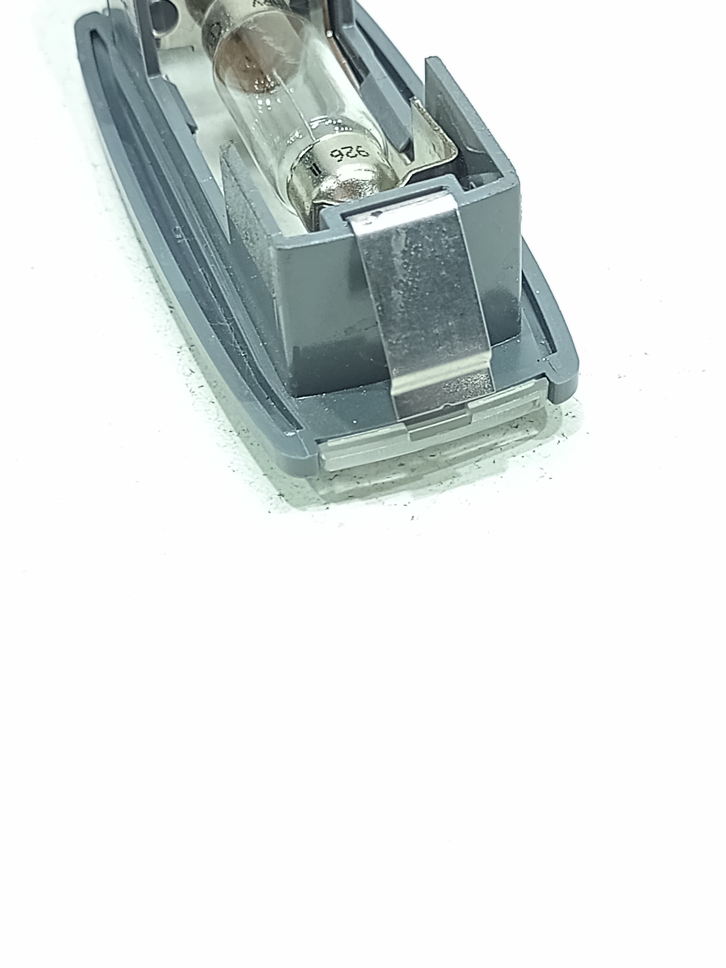 Par Luz De Teto Cortesia T-cross Sense Tsi 1.0 2020 3