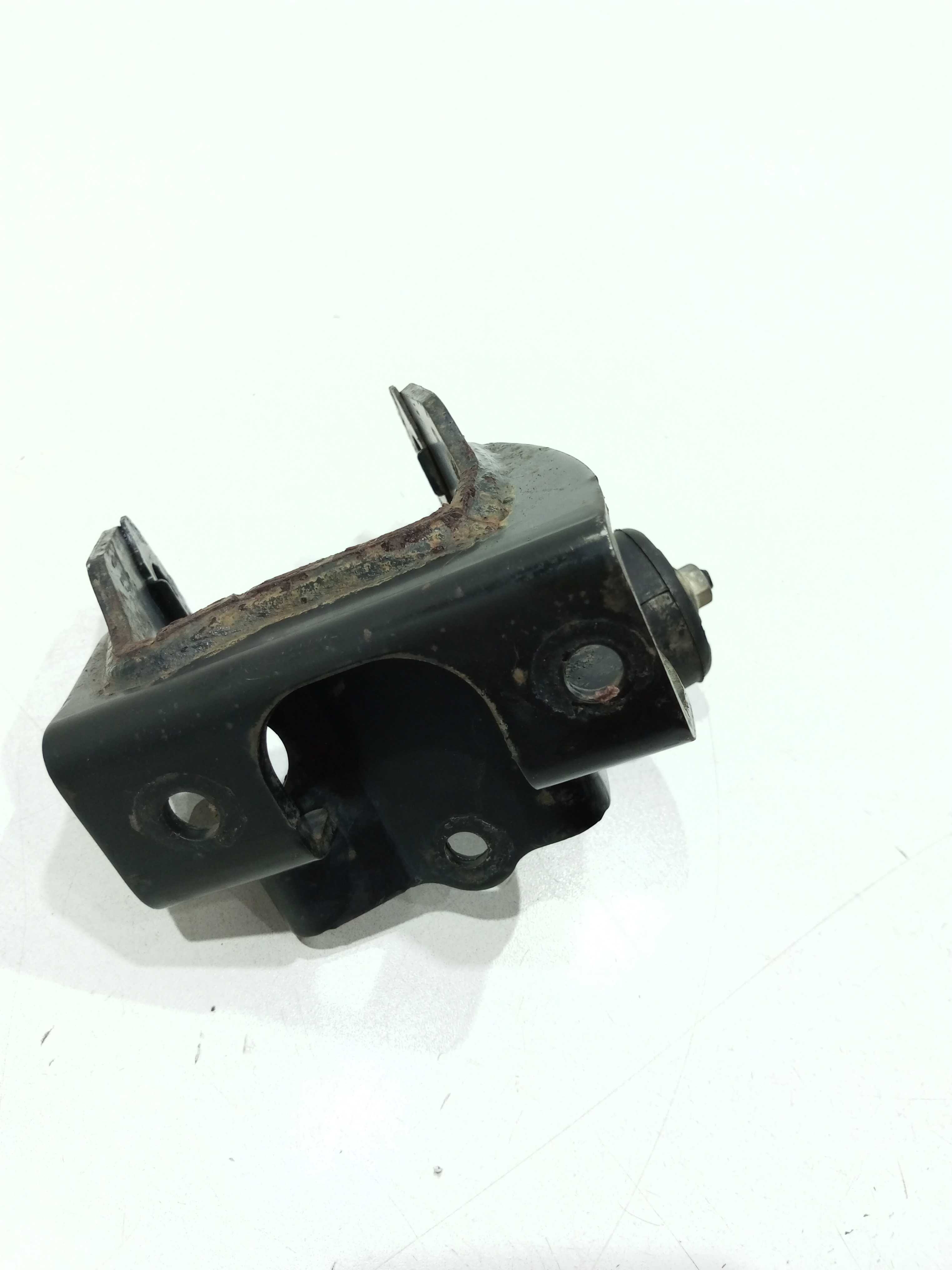 Suporte Coxim Câmbio Etios 1.3 X 2016 Manual 4