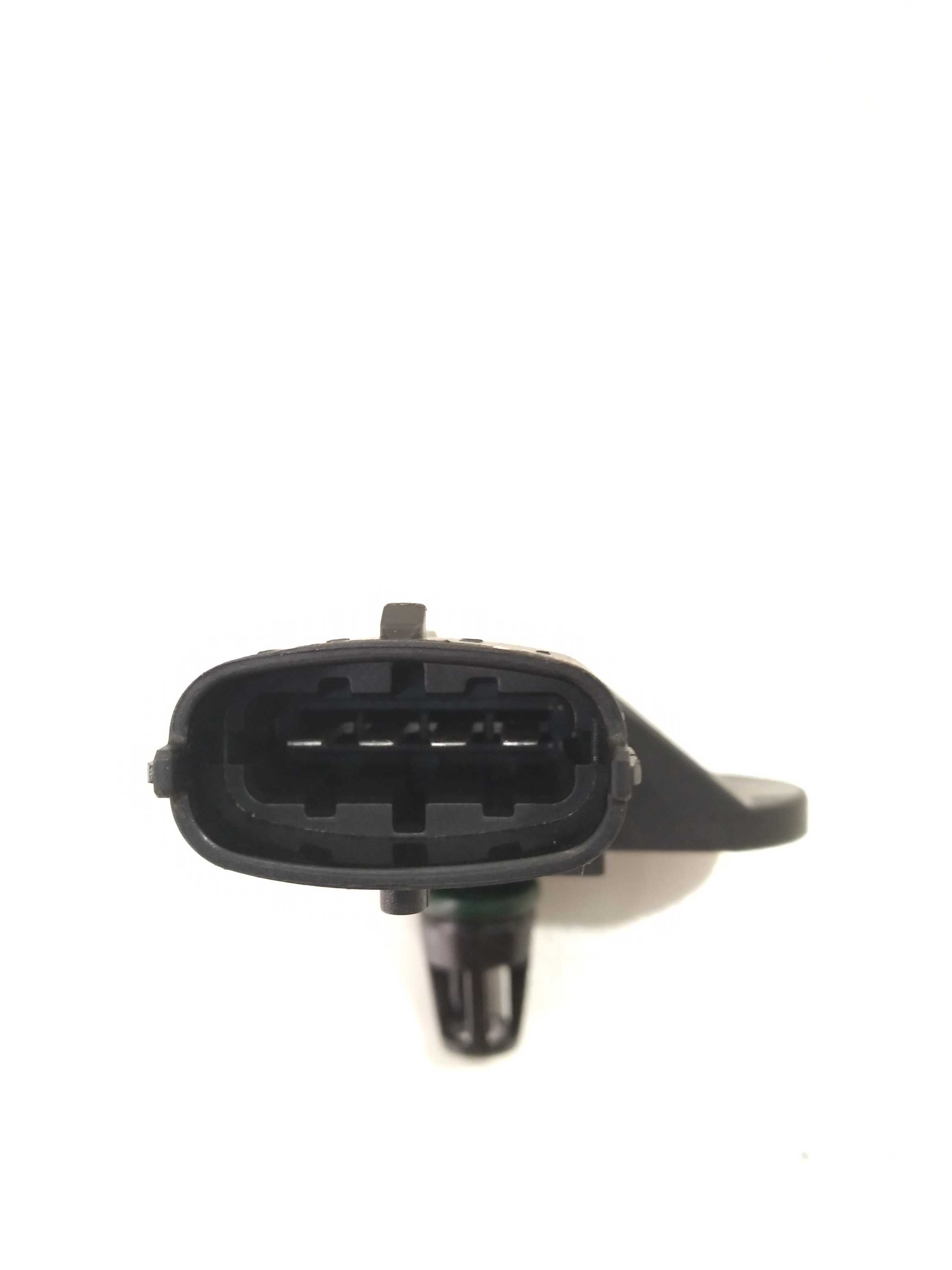 Sensor Map Fiat Grand Siena Attrac. 2013 1.4 3