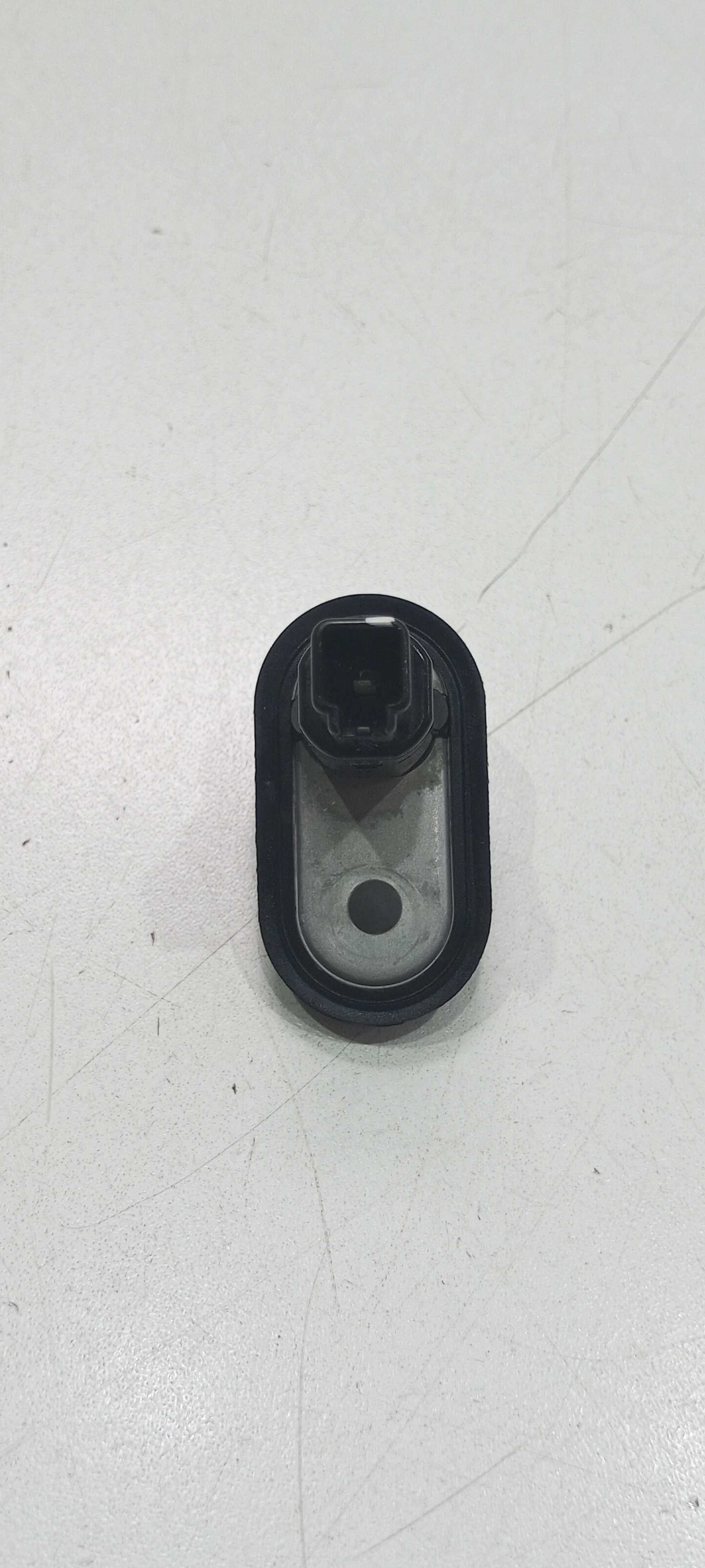 Interruptor De Porta Etios 1.3 X Hatch 2016 4