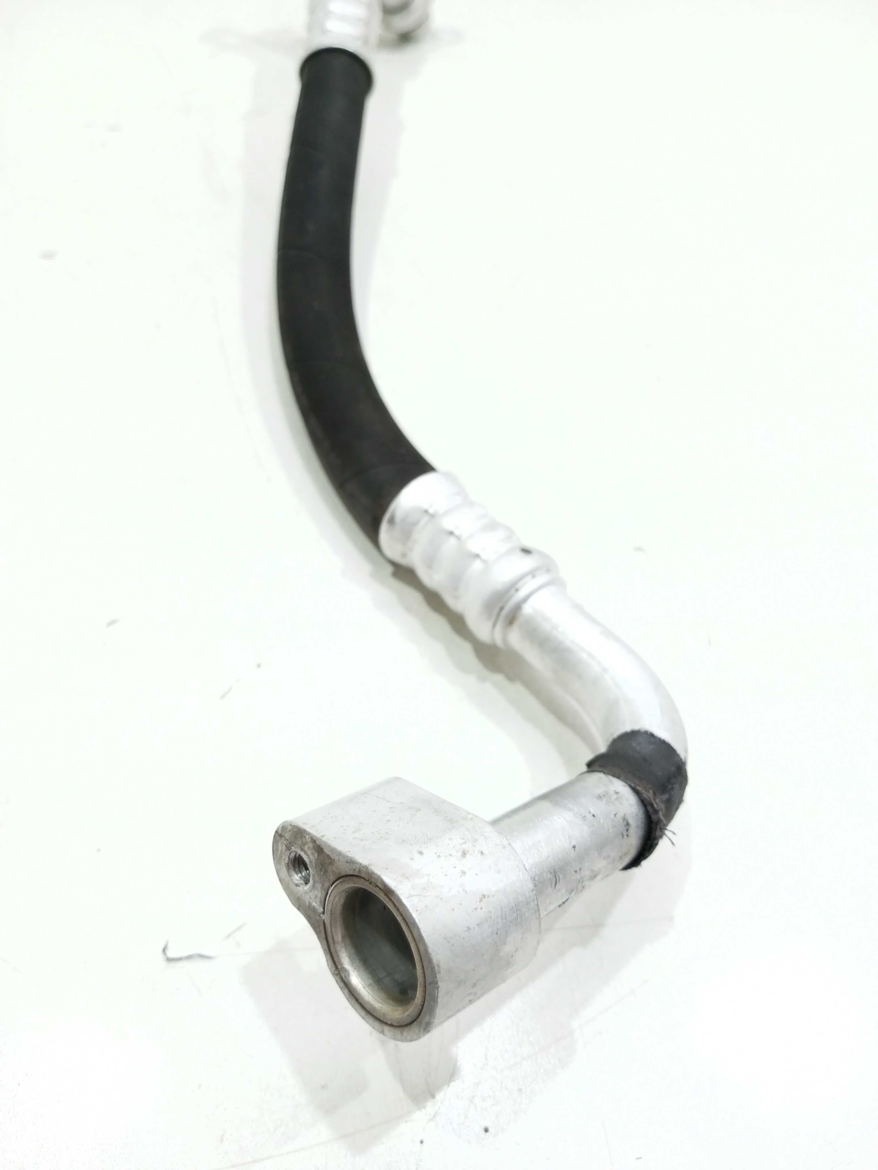 Mangueira De Ar Condicionado Renault Sandero 1.0 16v 2016 2