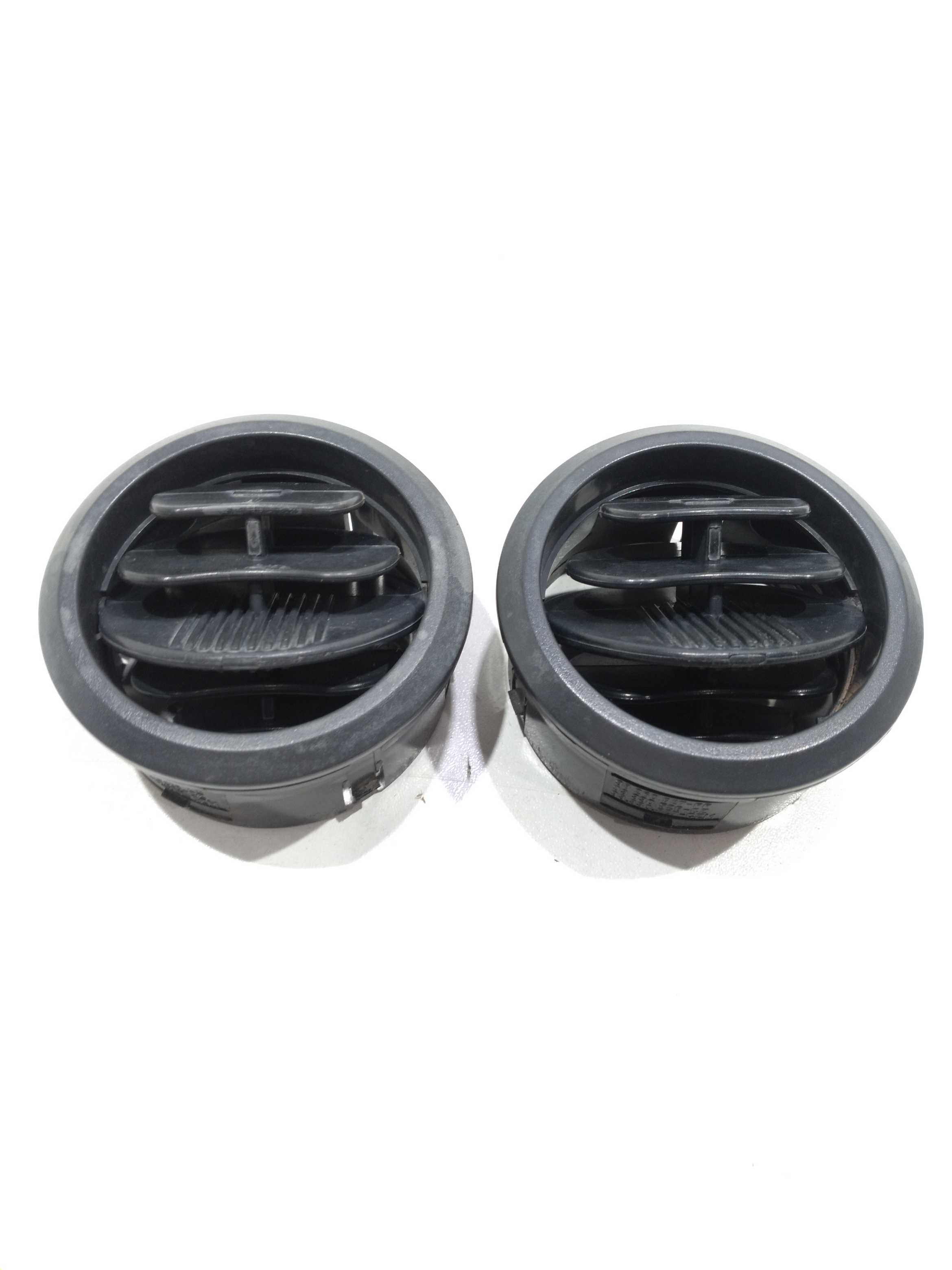 Par Difusor De Ar Celta Original 2