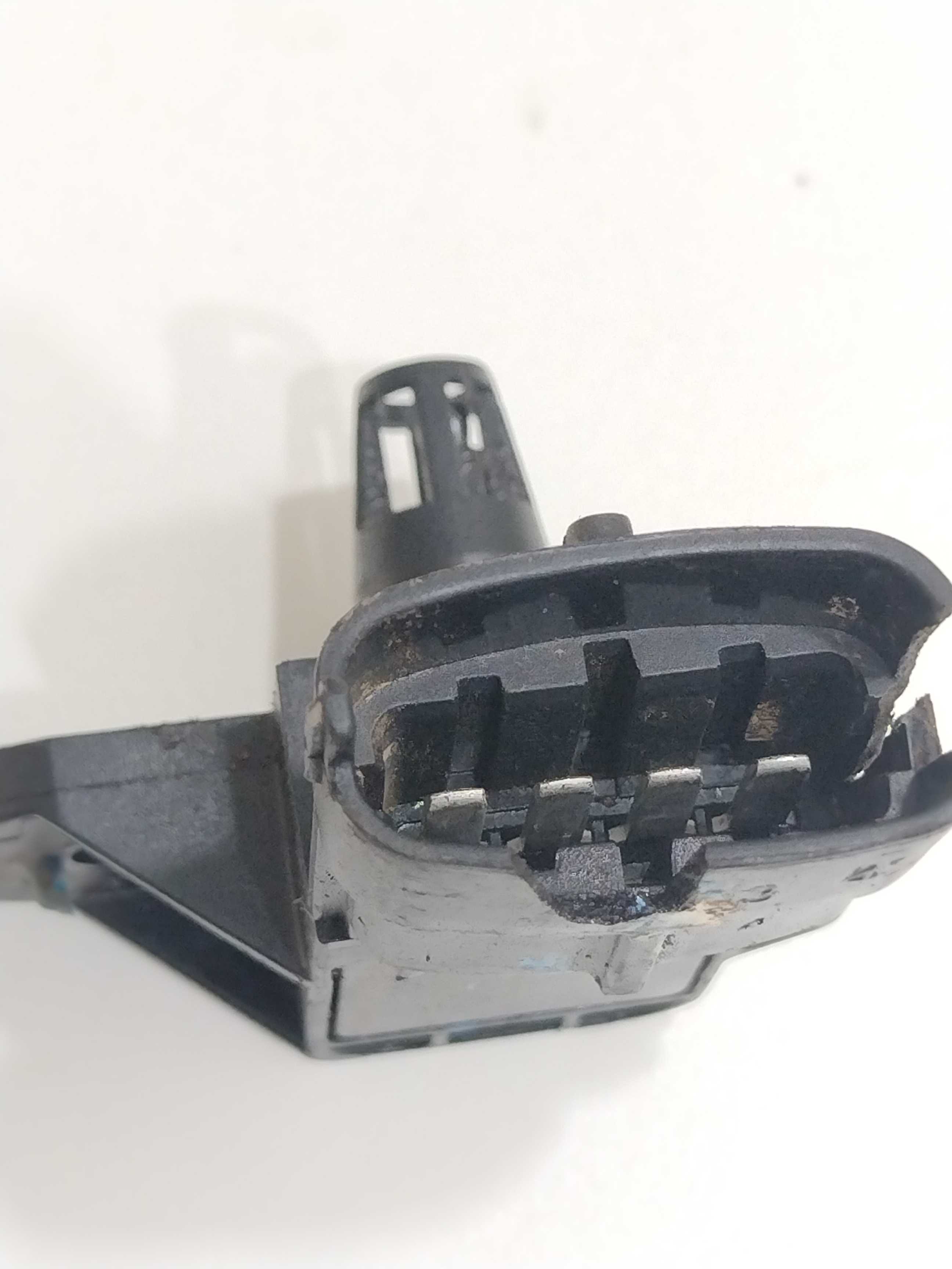 Sensor Map Fiat Siena Essenc 1.6 Dl 2013 5