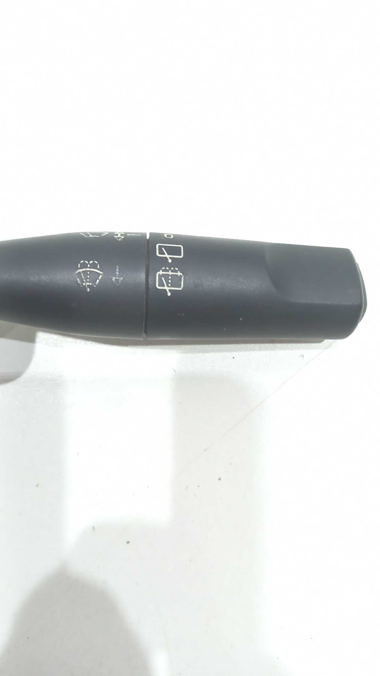 Comando Limpador Peugeot 206 2001 2
