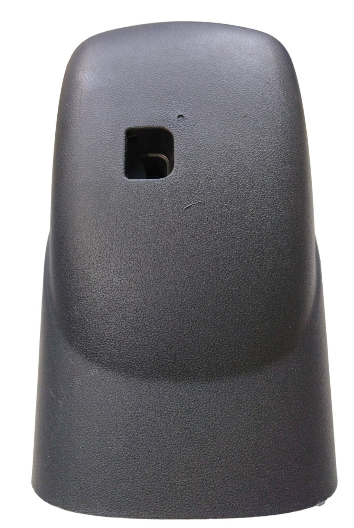 Moldura Coluna Direção Vw Saveiro 2019 Original 5u0858559g 4