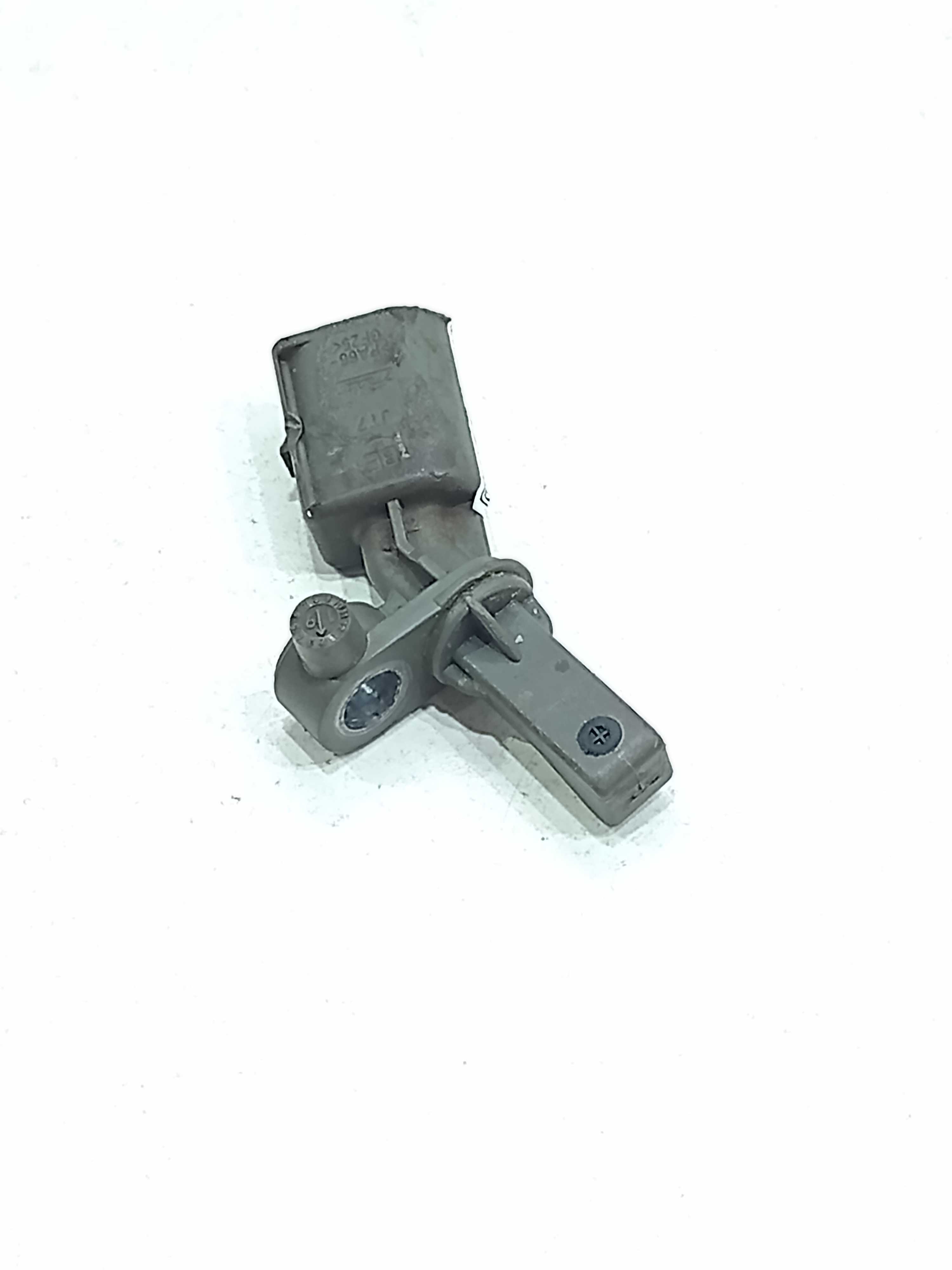 Sensor Abs Traseiro Direito T-Cross Sense Tsi 1.0 2020 3