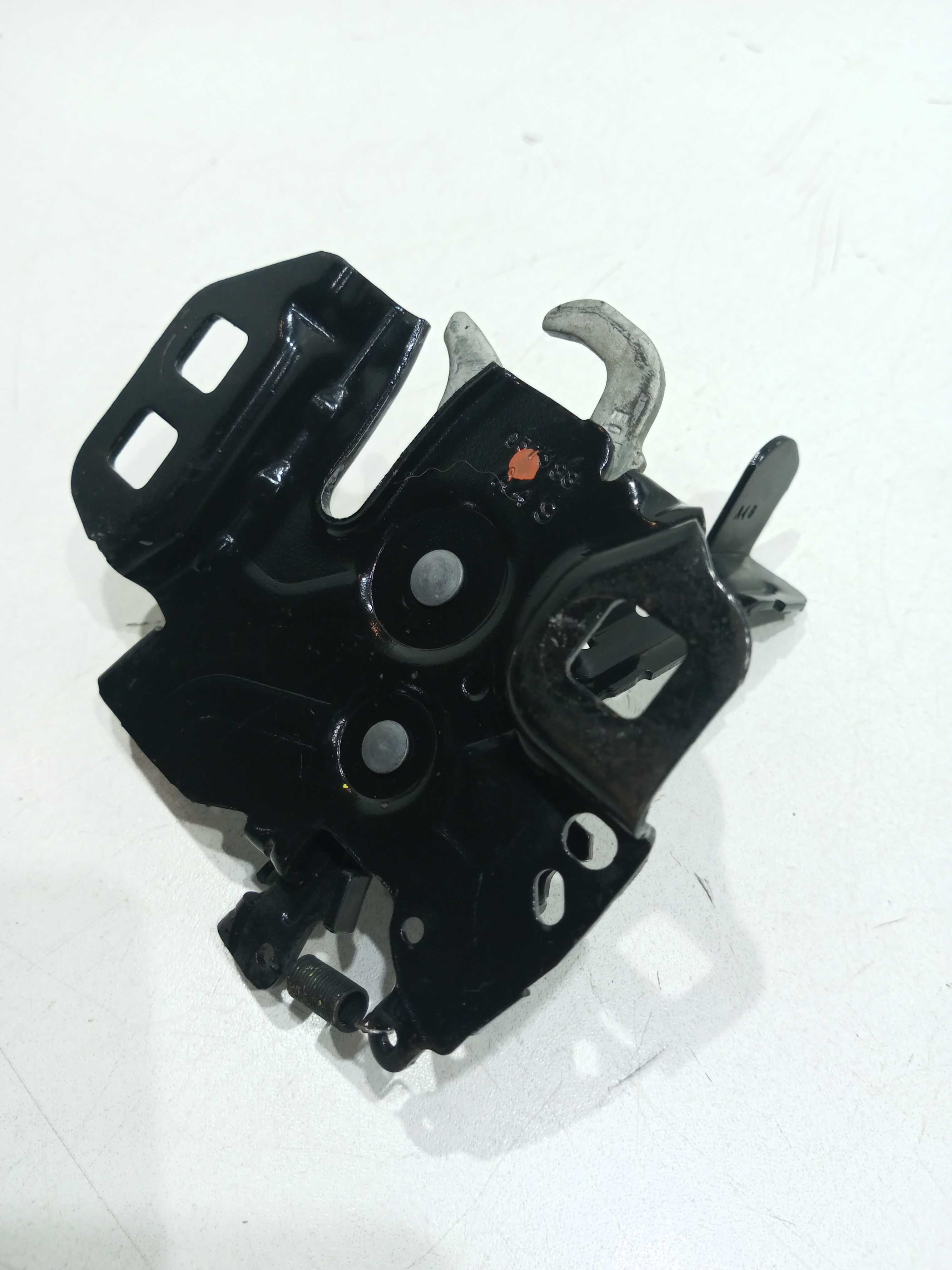 Fechadura Capô Ford Ka Se 1.0 2017 6