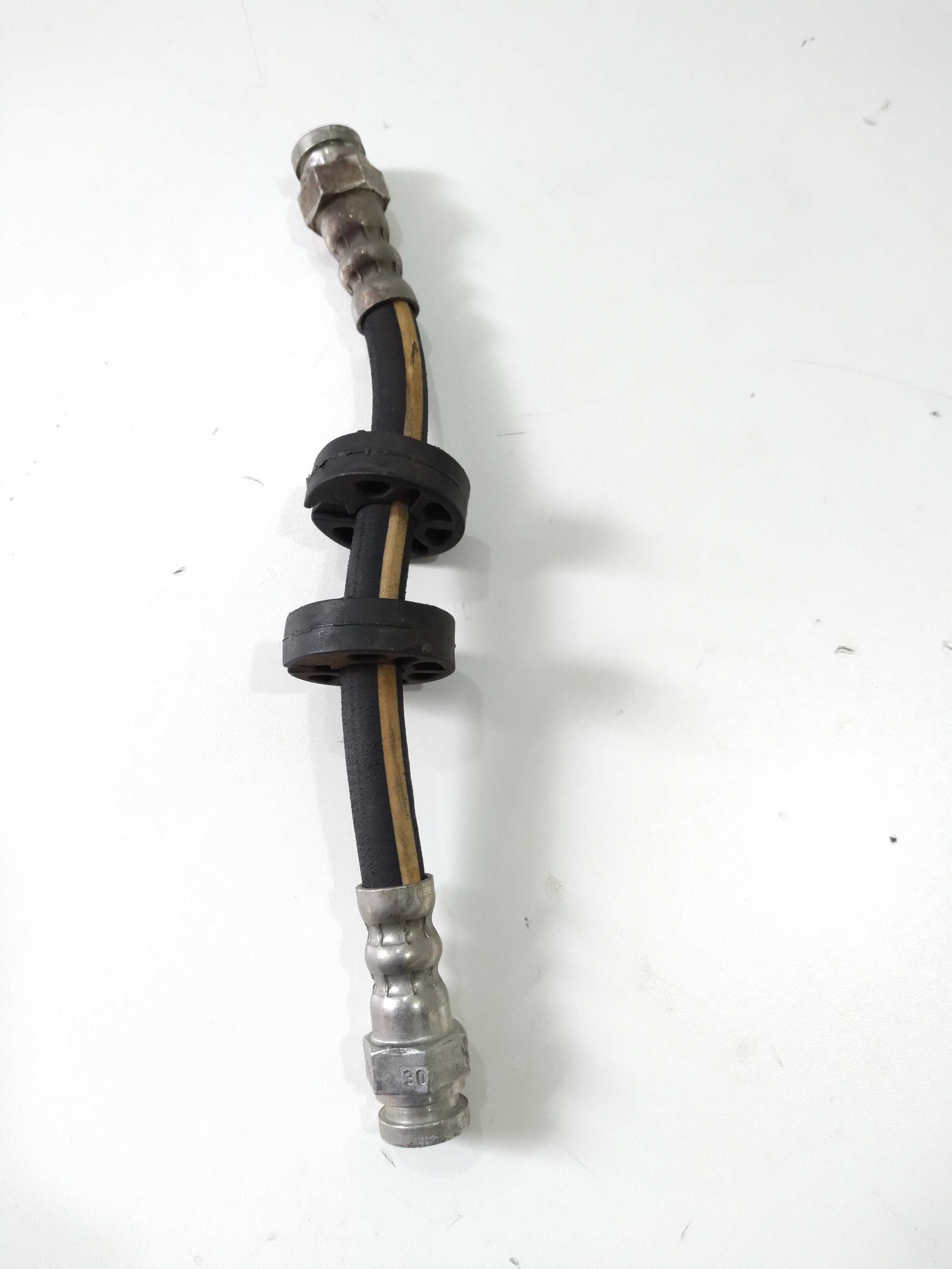 Fléxiveis Traseiro Direito Fiat Grand Siena Attrac. 2013