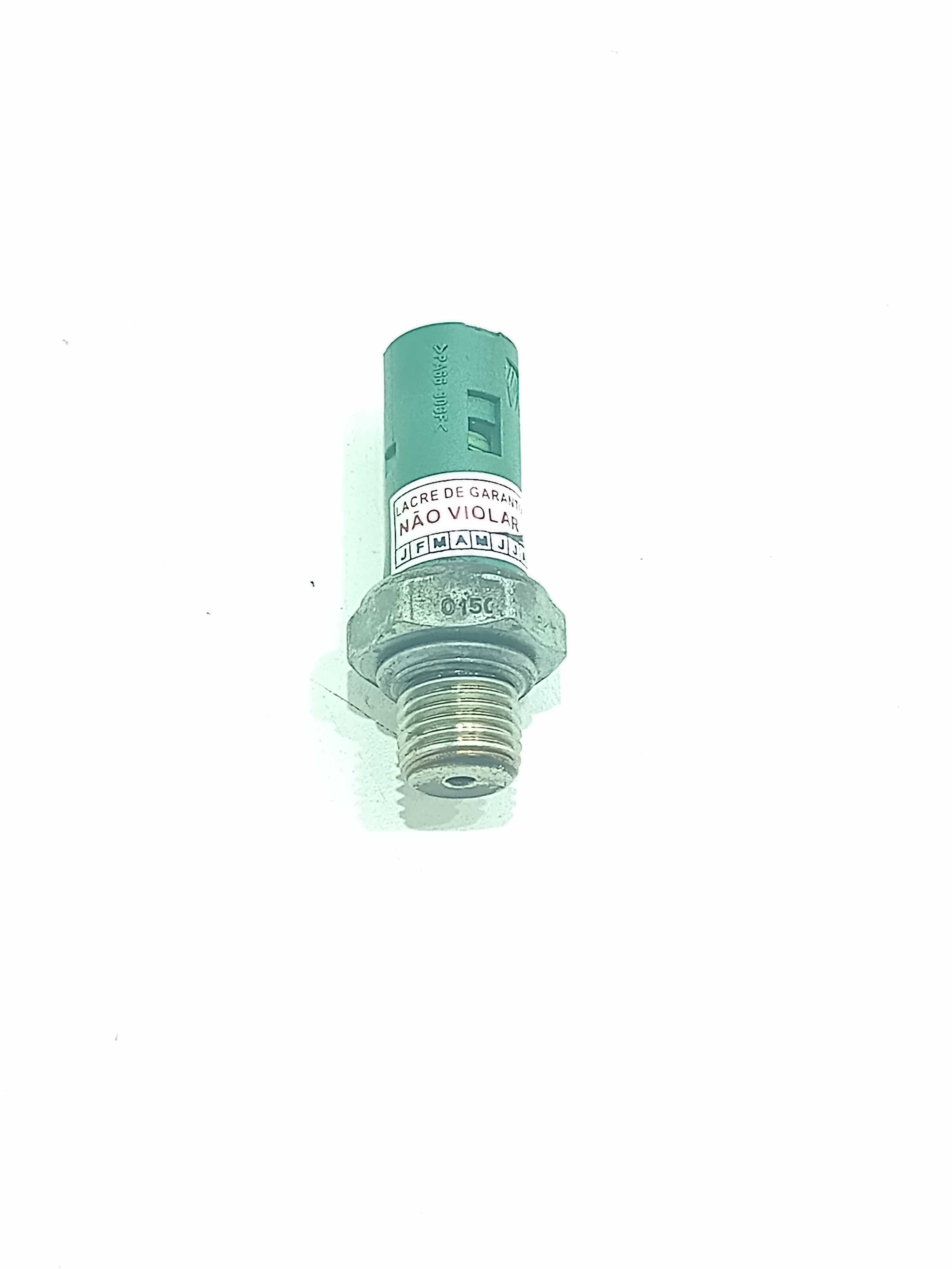 Sensor Pressão Óleo Renault Scenic 2.0 8v 1999 1