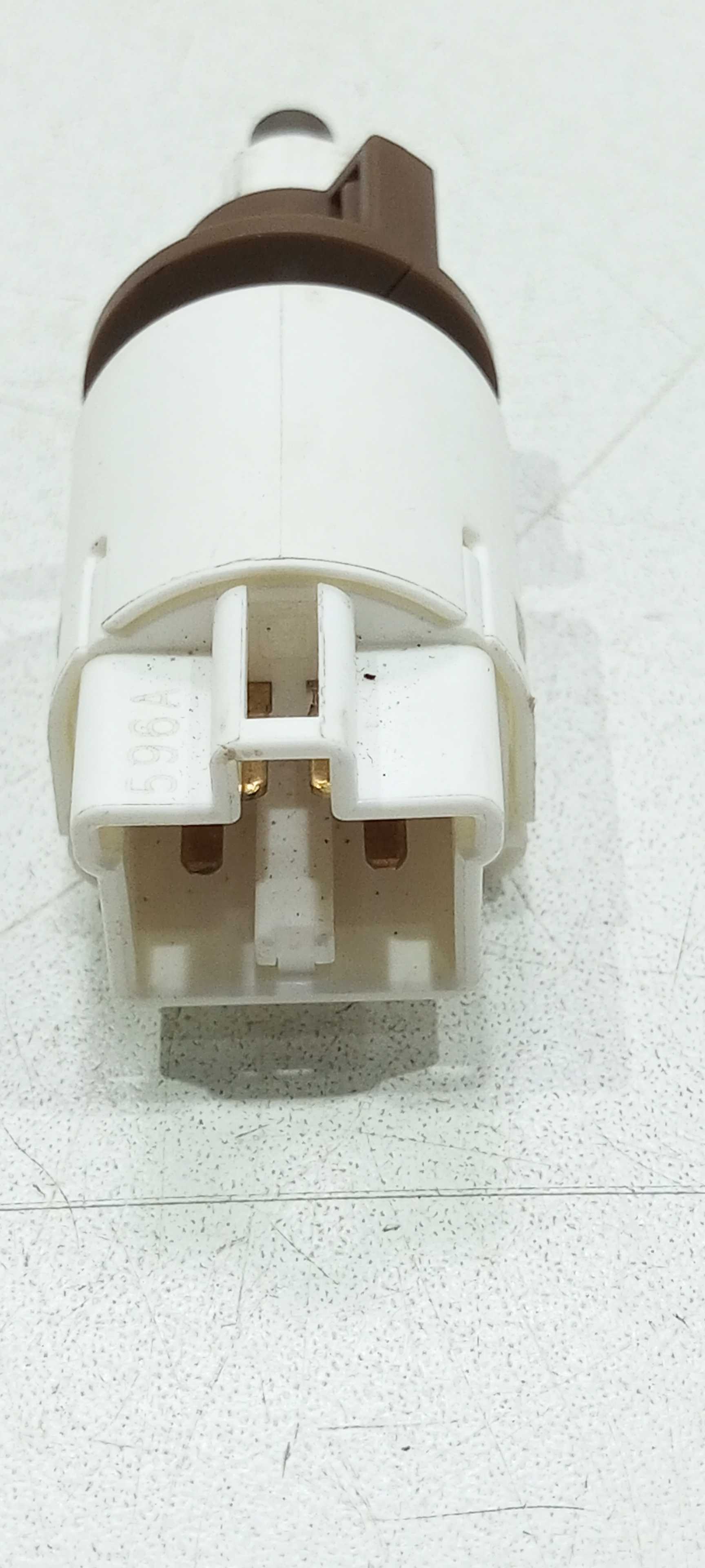 Interruptor De Freio Toyota Etios 1.3 X Hatch 2016 4