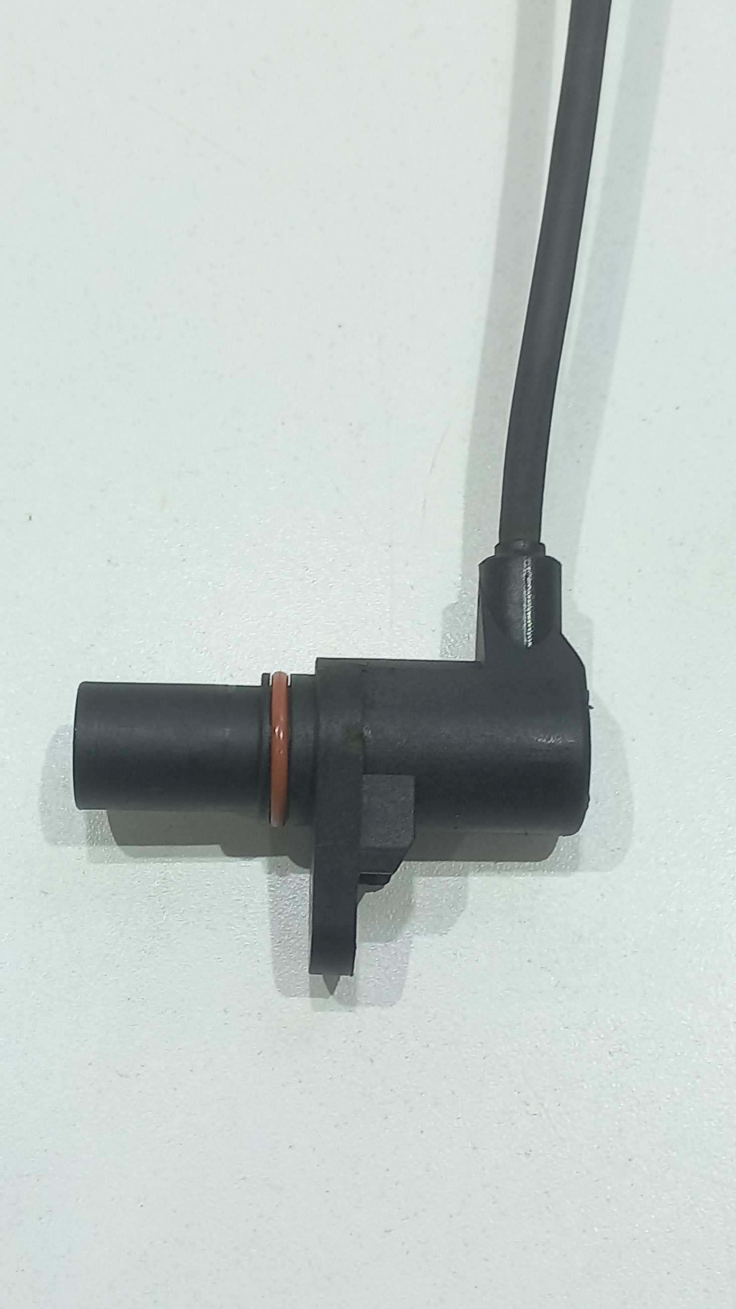 Sensor De Rotação Hyundai Hb20s Evolution 1.0 12v Cvvt 2022 2