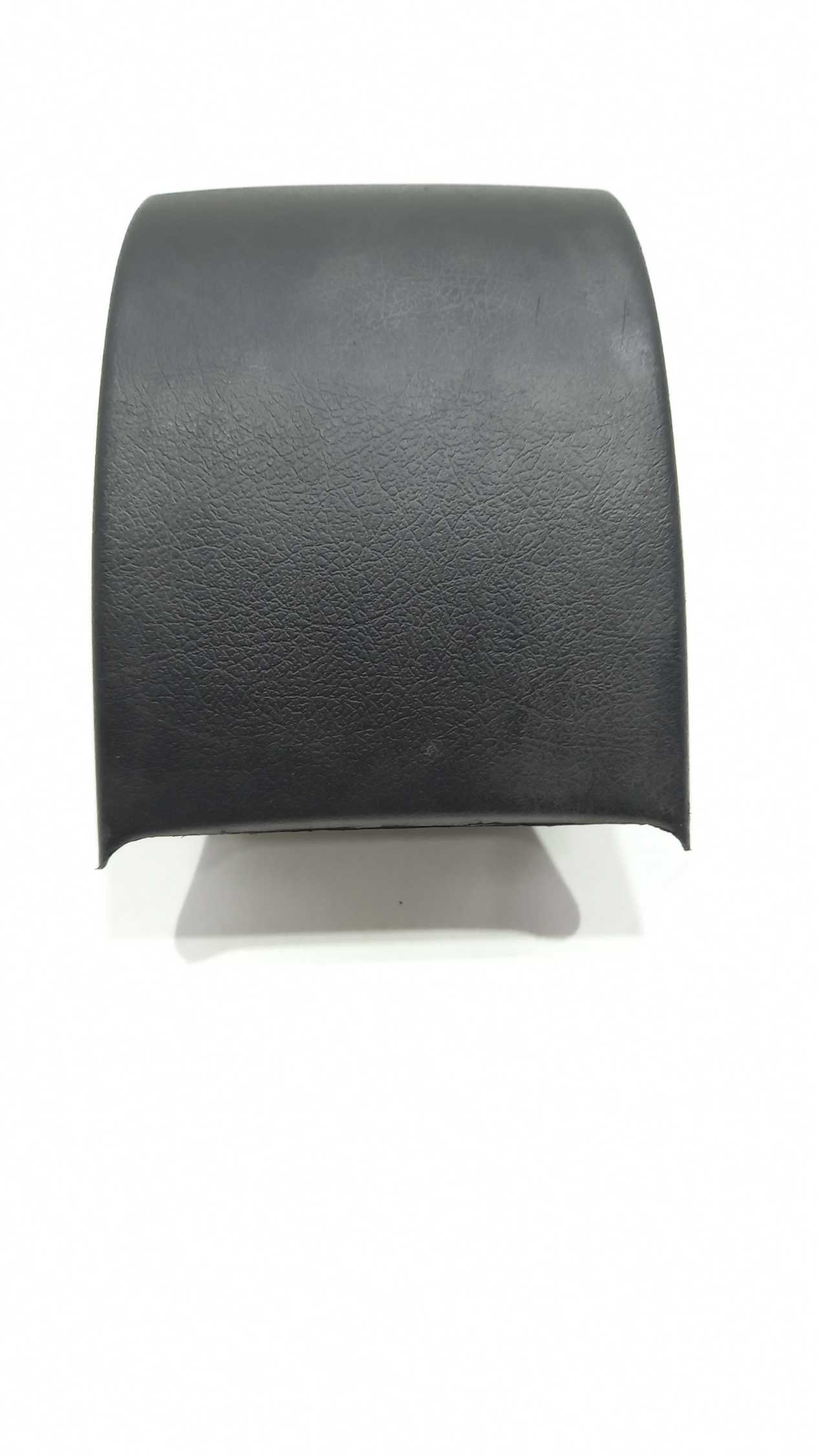 Porta Objetos Console Peugeot 307 2002 À  2012 1